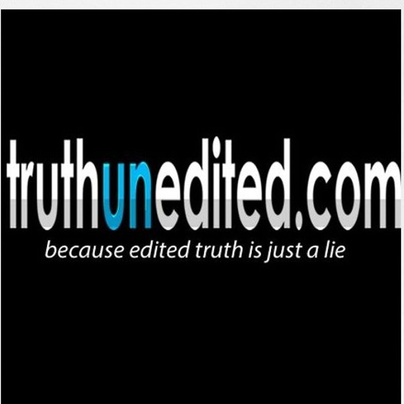 Jacom merr_2337 - olamid