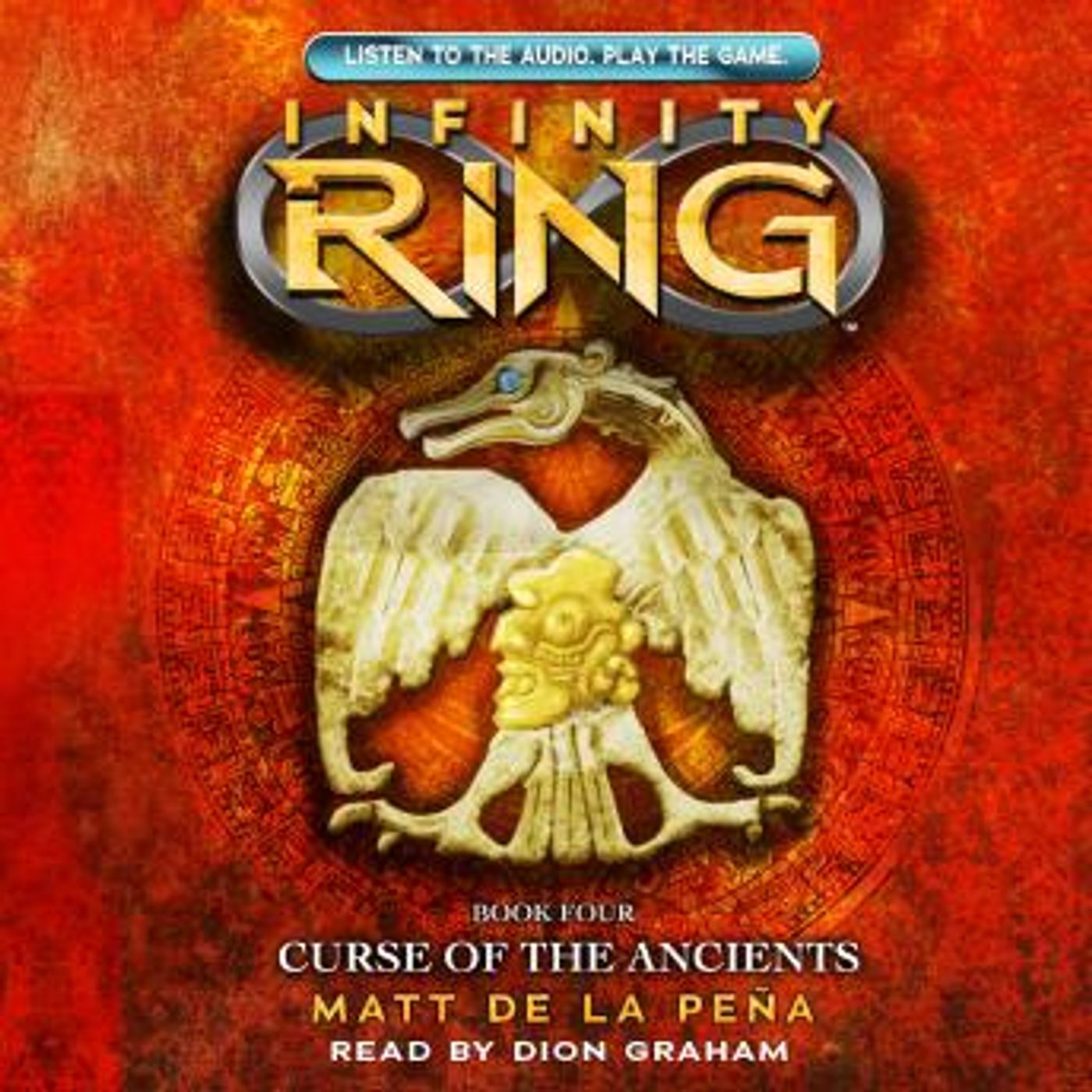 Stream Popular Full Audiobooks in Kids, Mystery & Fantasy