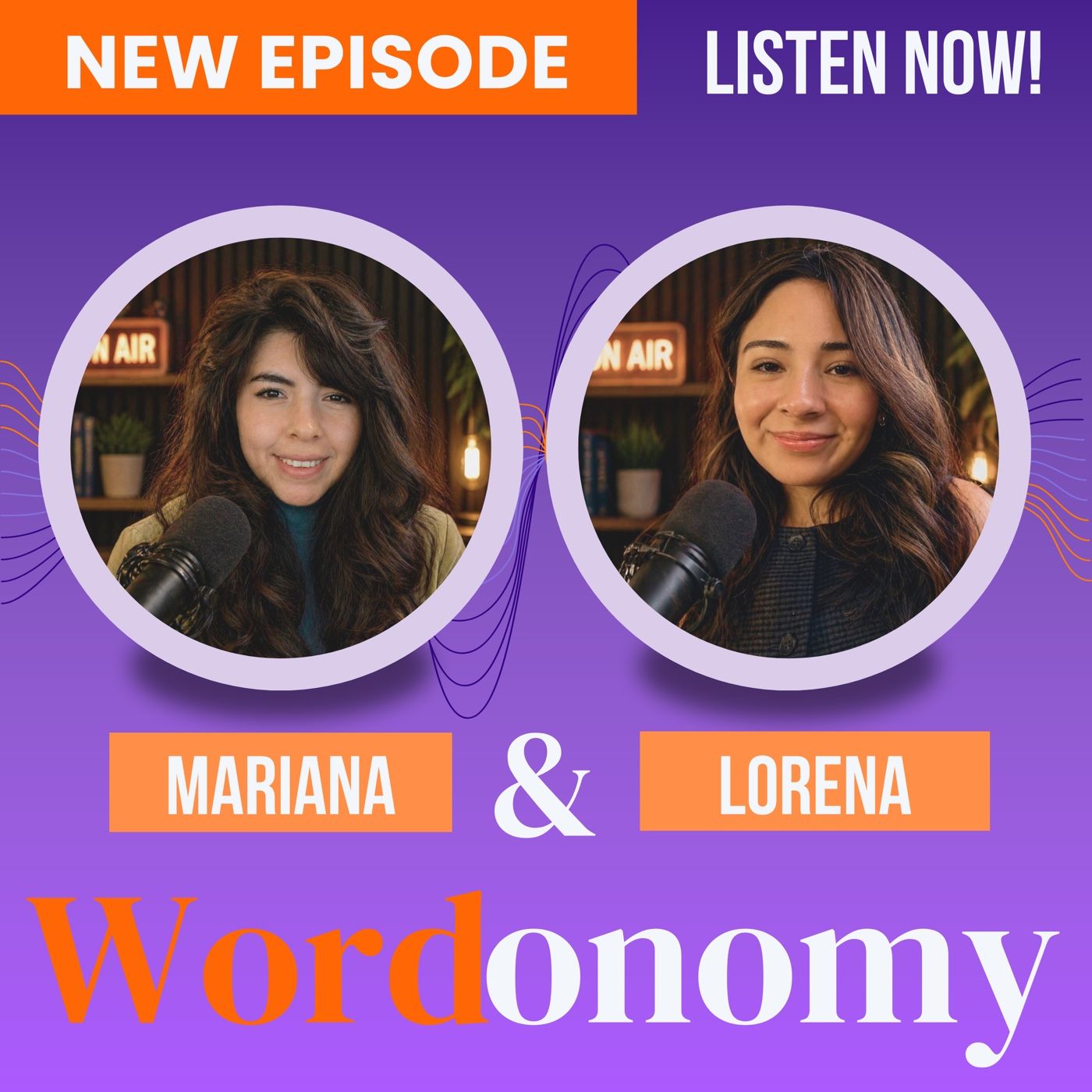 Wordonomy