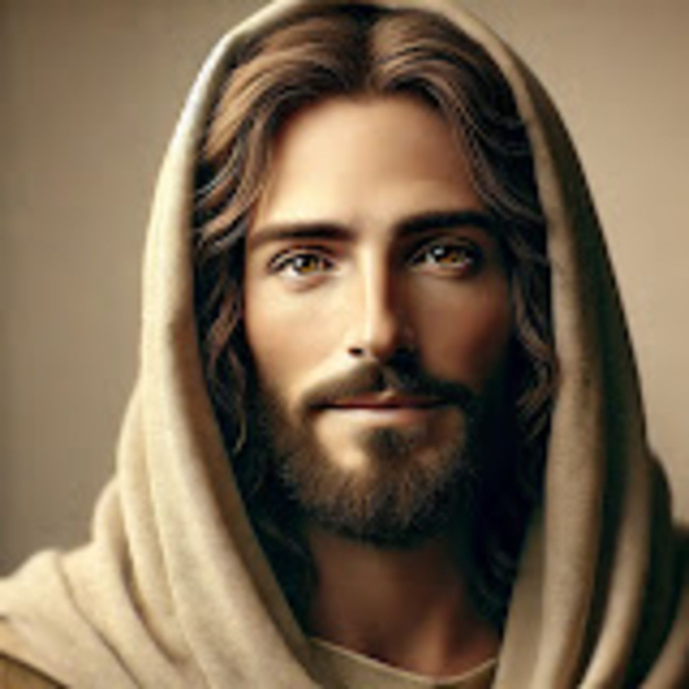 The Bible Stories Vault