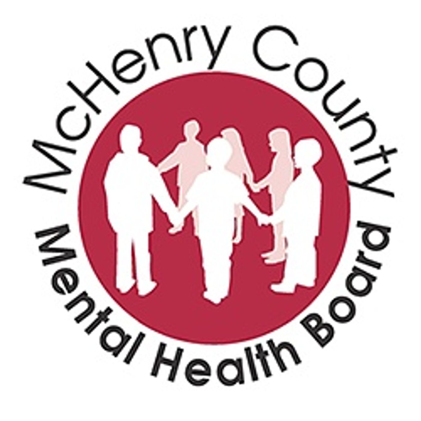 McHenry County Mental Health Board to host Town Hall meeting Thursday episode artwork