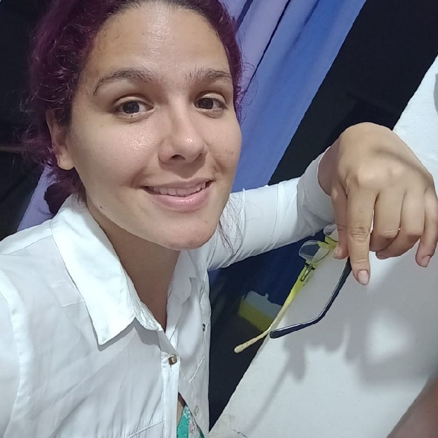 El Señor nuestro Dios Uno Es