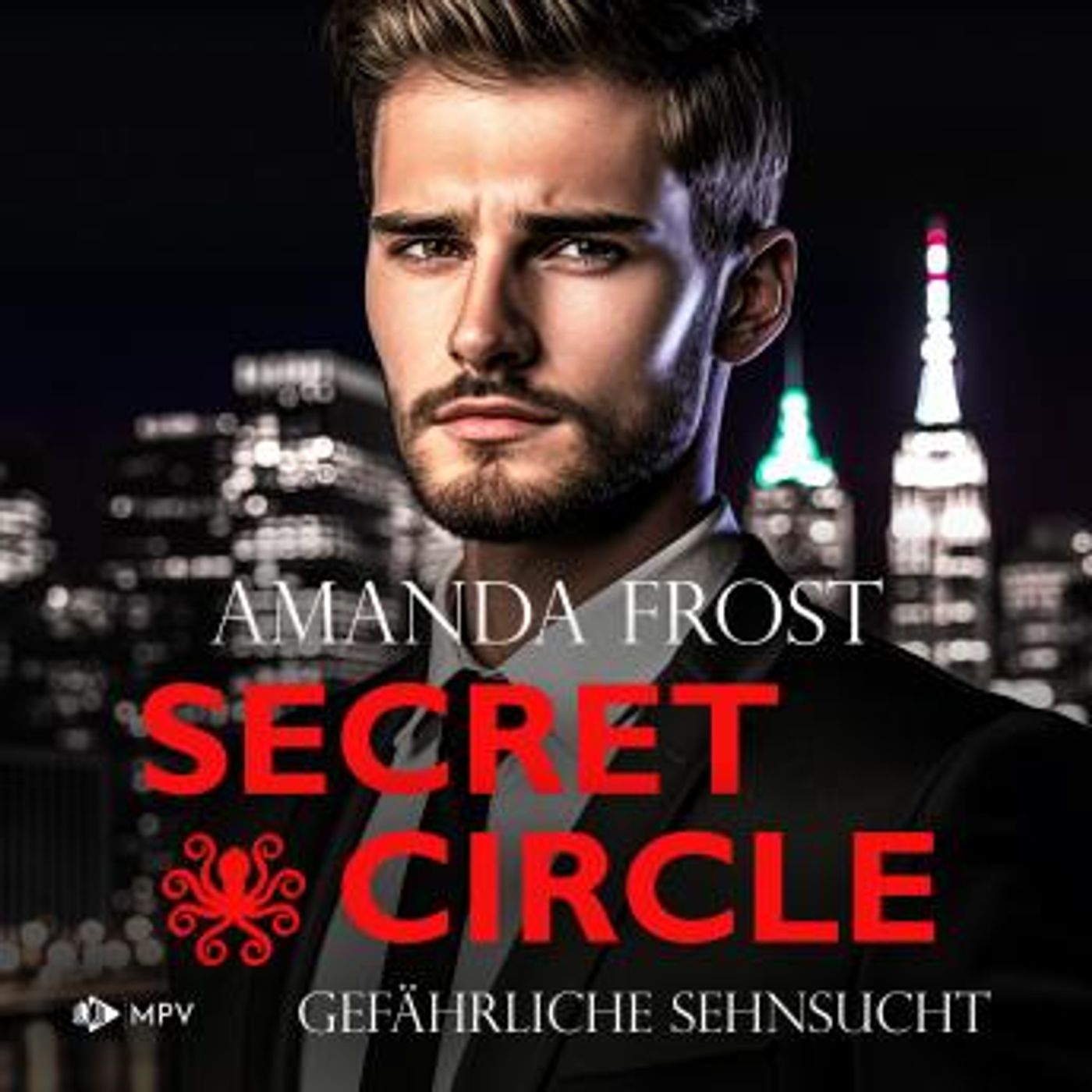 Enjoy Amazing Full Audiobooks in Romance, Modern