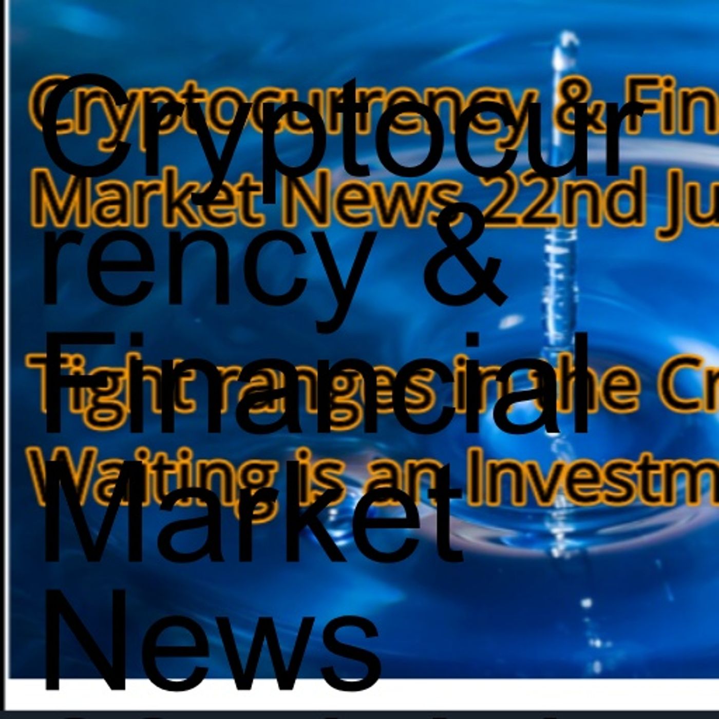 Very sorry have not had a chance to do Podcasts Very sorry have not had a chance to do Podcasts   We