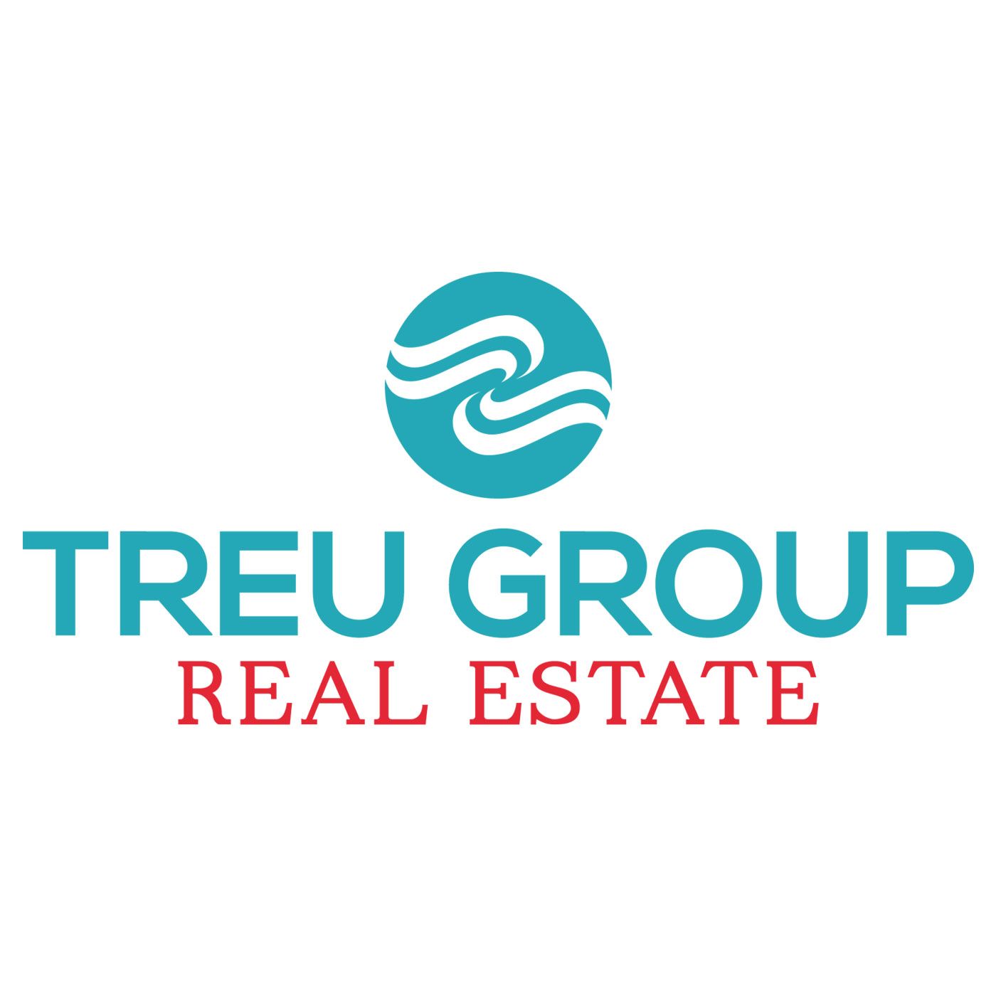 Treu Group Real Estate Weekly Tips