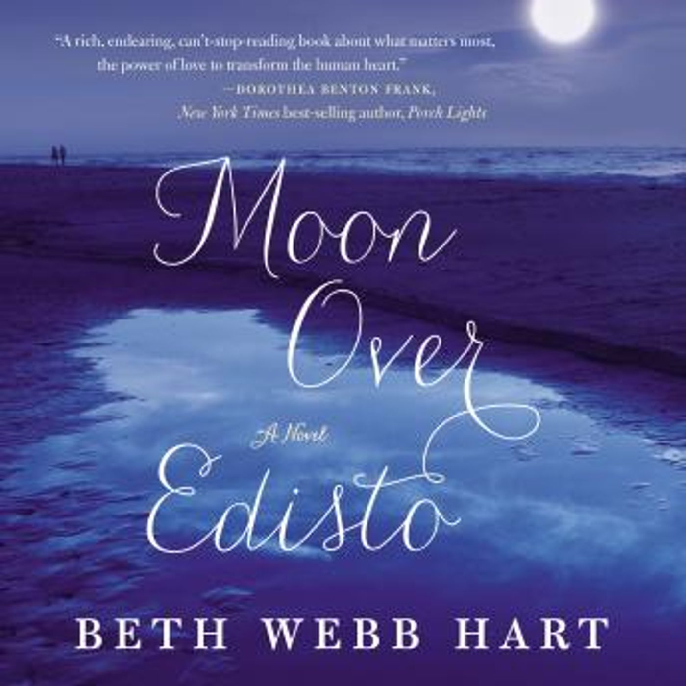 Listen to Top Full Audiobooks in Fiction, Drama