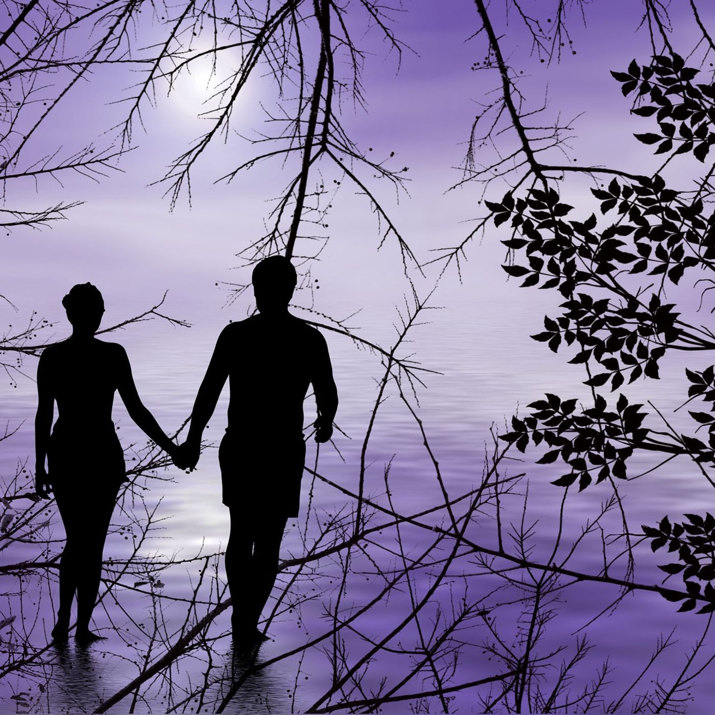 Episode 62 Relationships and Temptation
