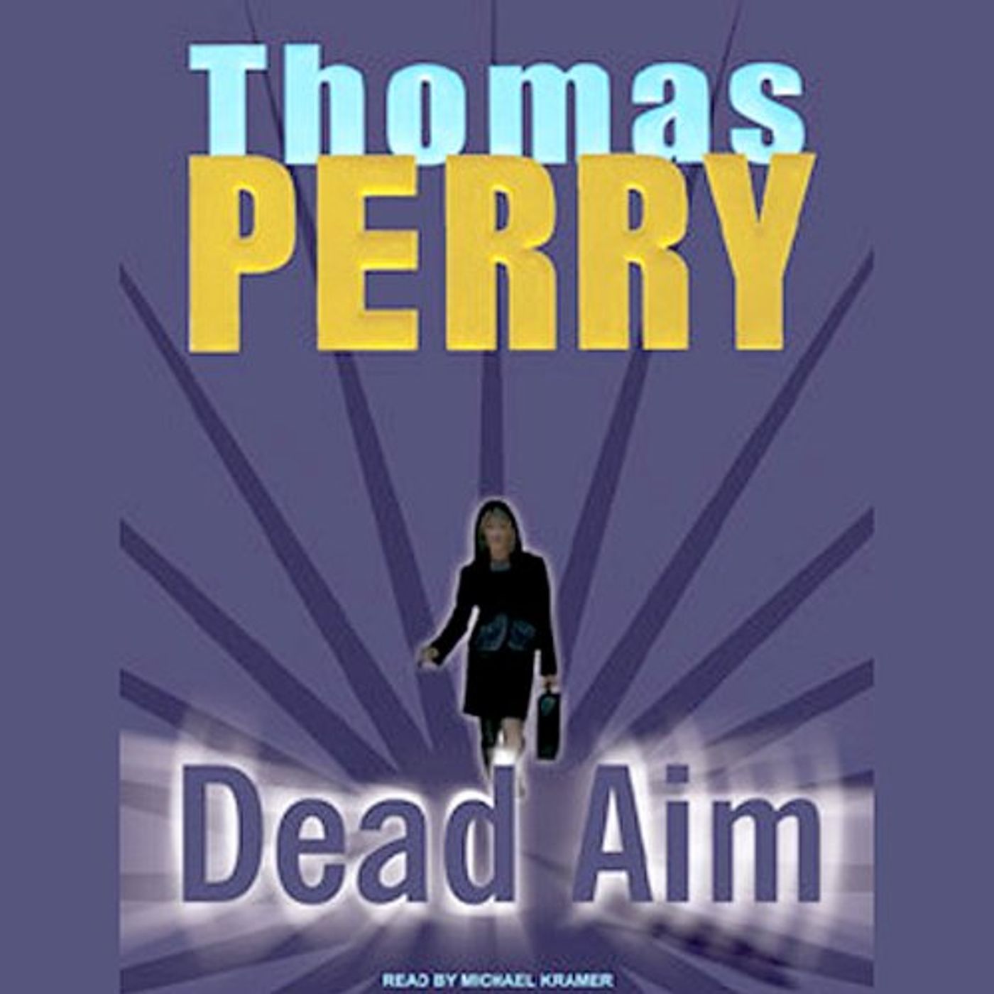 Download Most Popular Audiobooks in Mysteries & Thrillers, Modern Detective