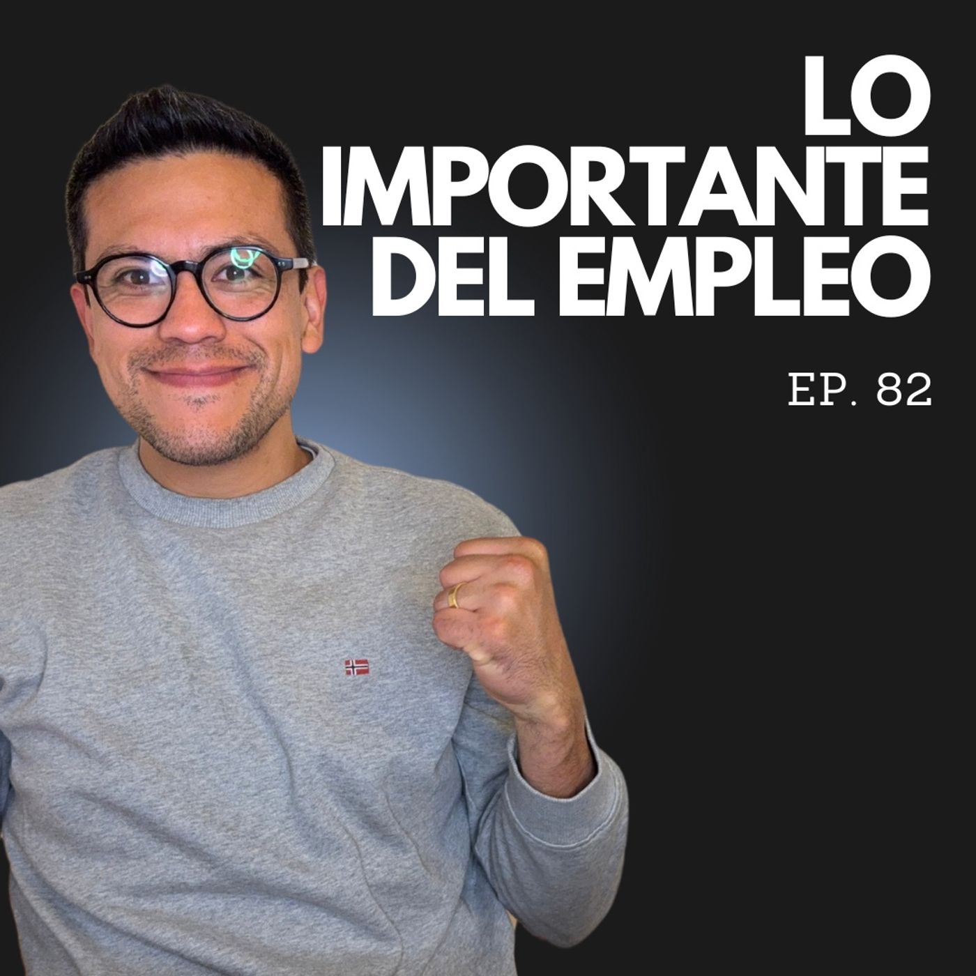 Inversión para mortales