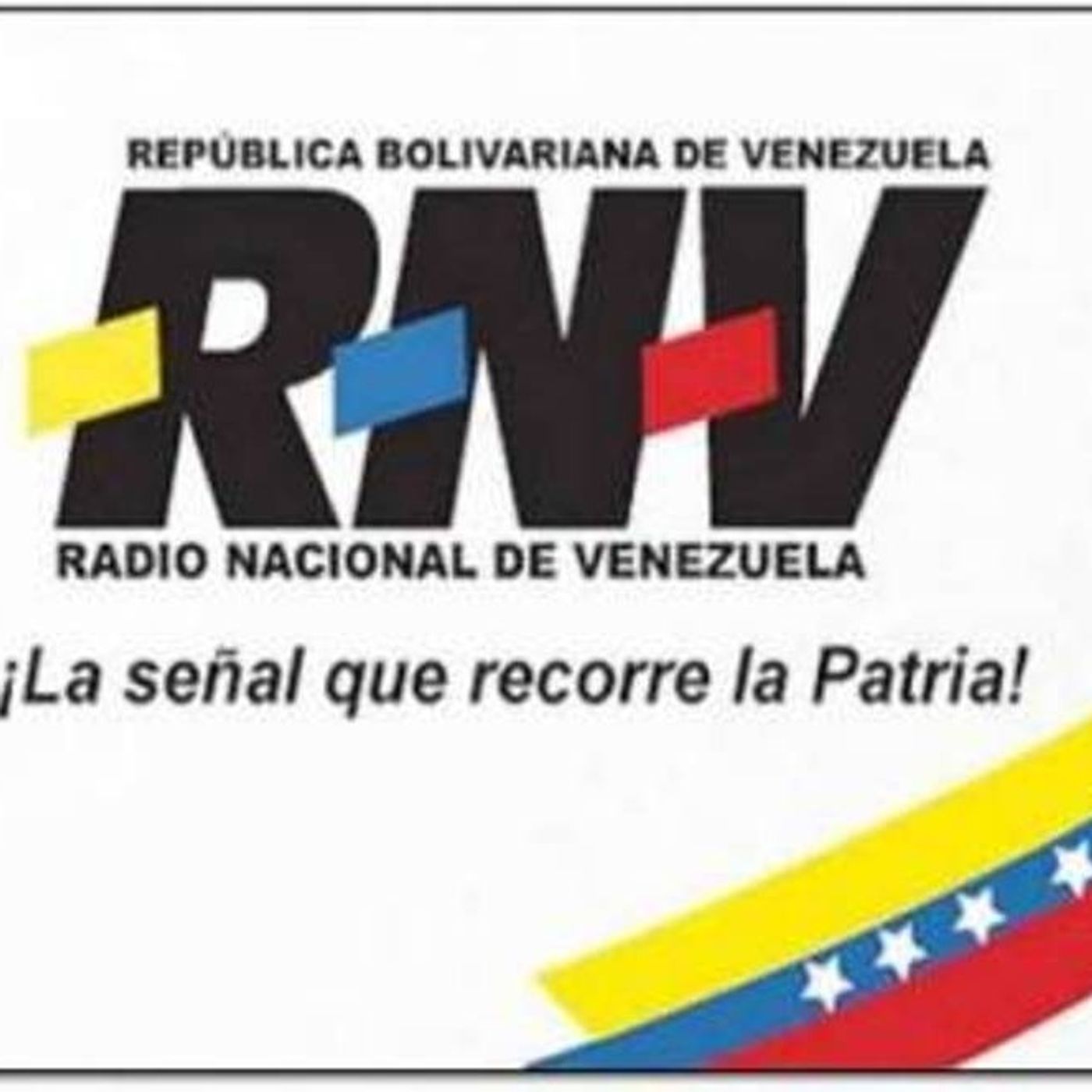 Compacto Informativo RNV ZULIA