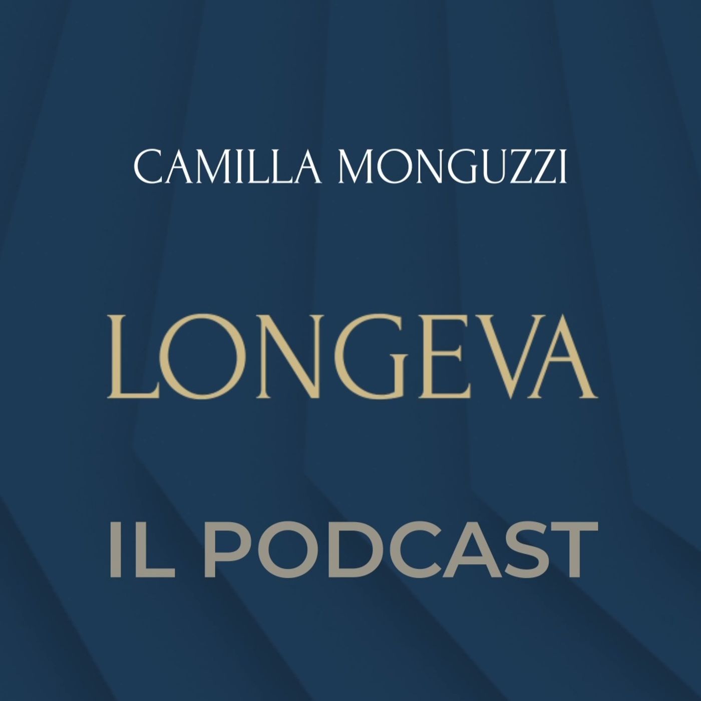 Longeva
