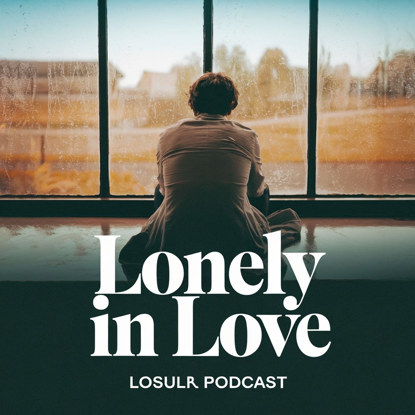 Lonely in Love