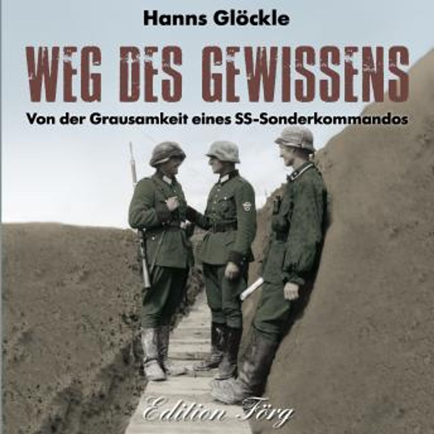 Listen to Trending Free Audiobooks in Biography & Memoir, Military