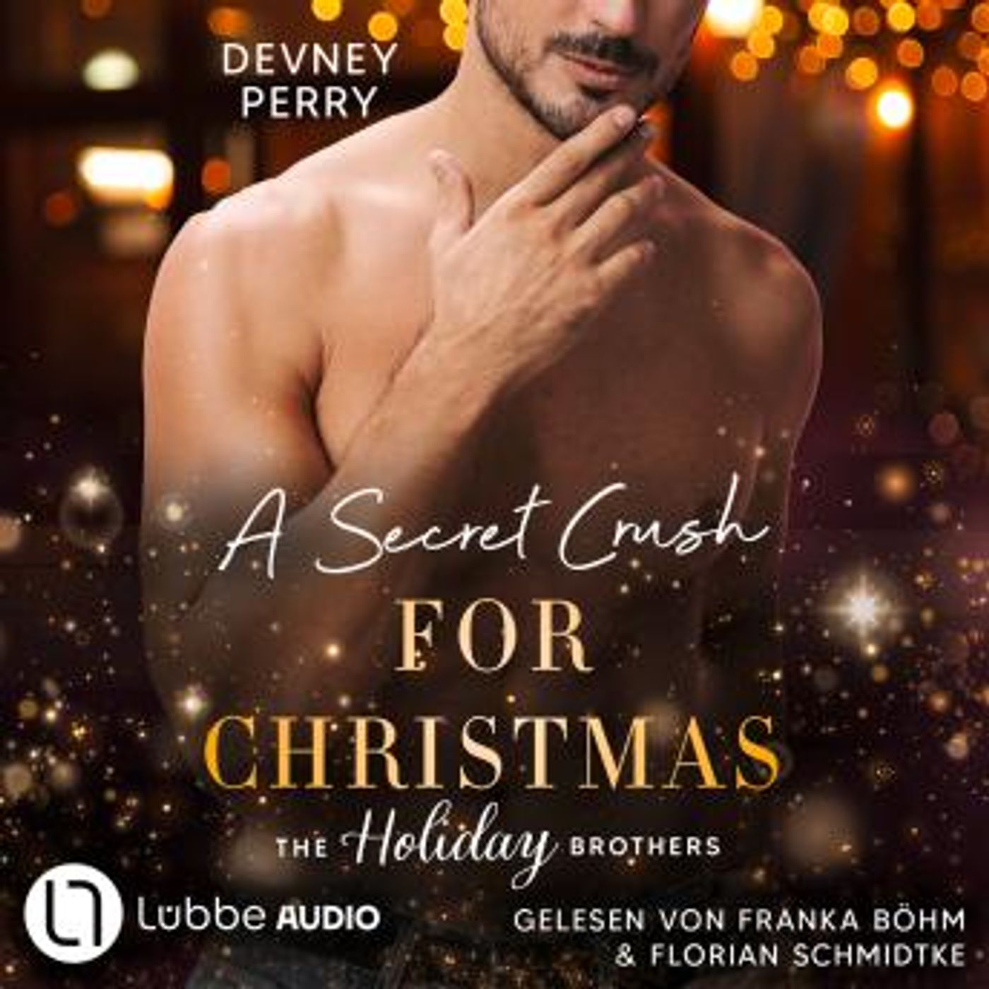 Access Unmissable Full Audiobooks in Romance, Modern