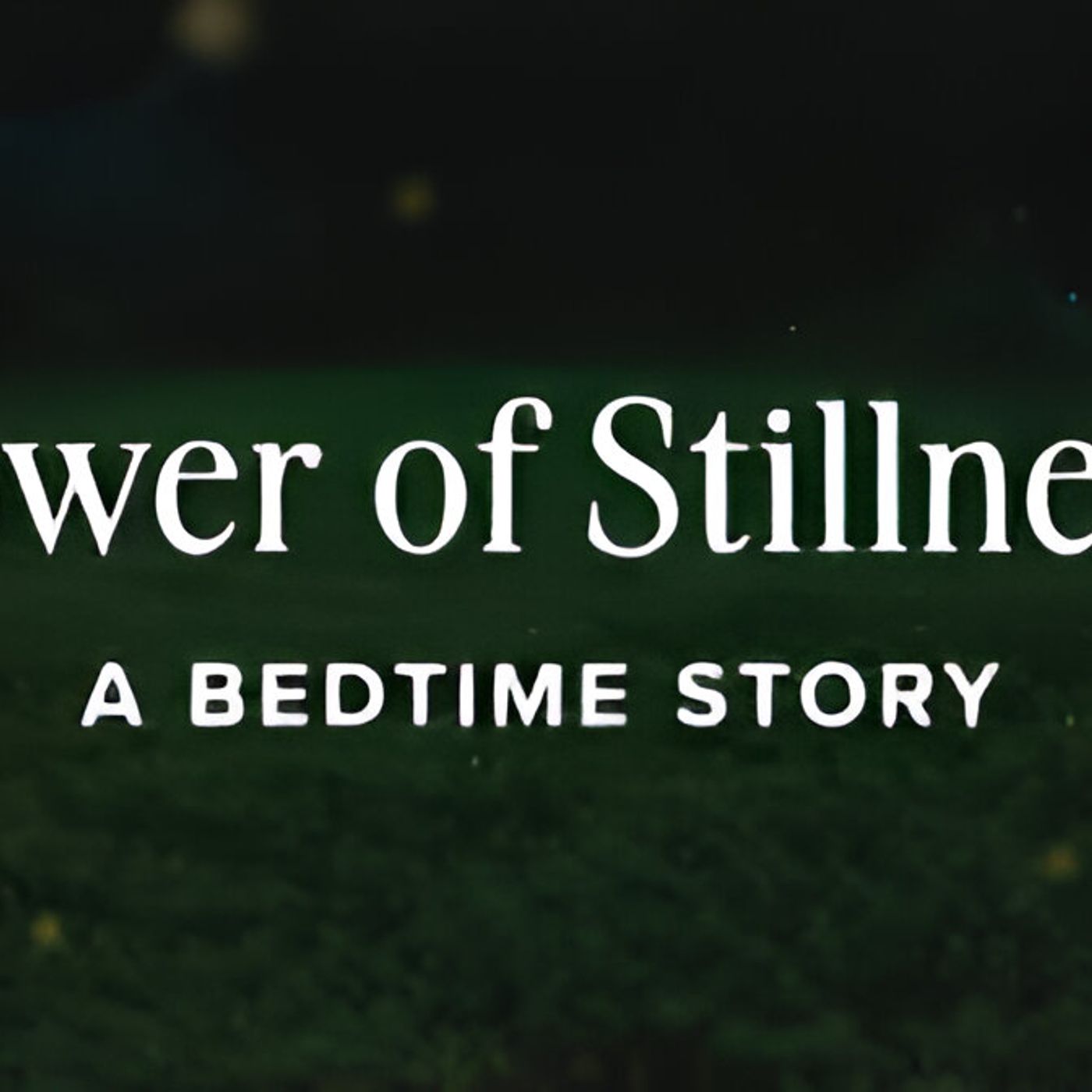 Power_of_Stillness__Finding_Strength_in_God_s_Presence episode artwork