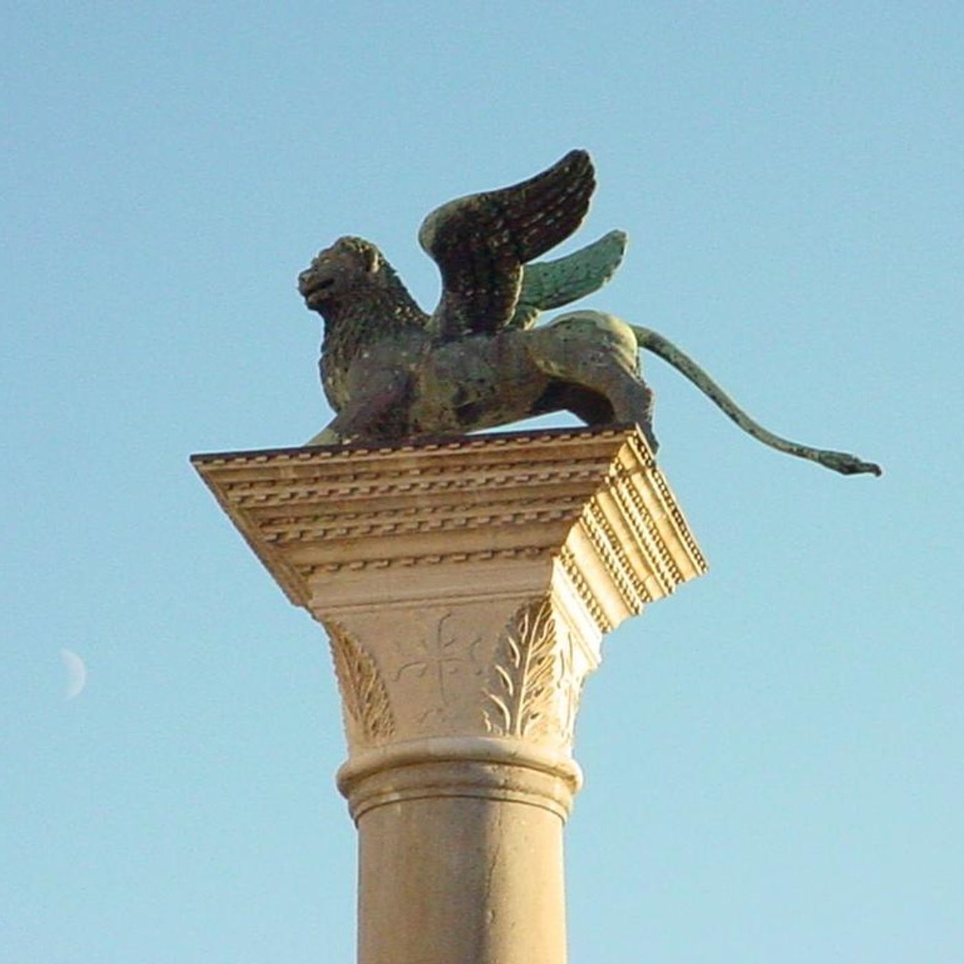 Radio San Marco