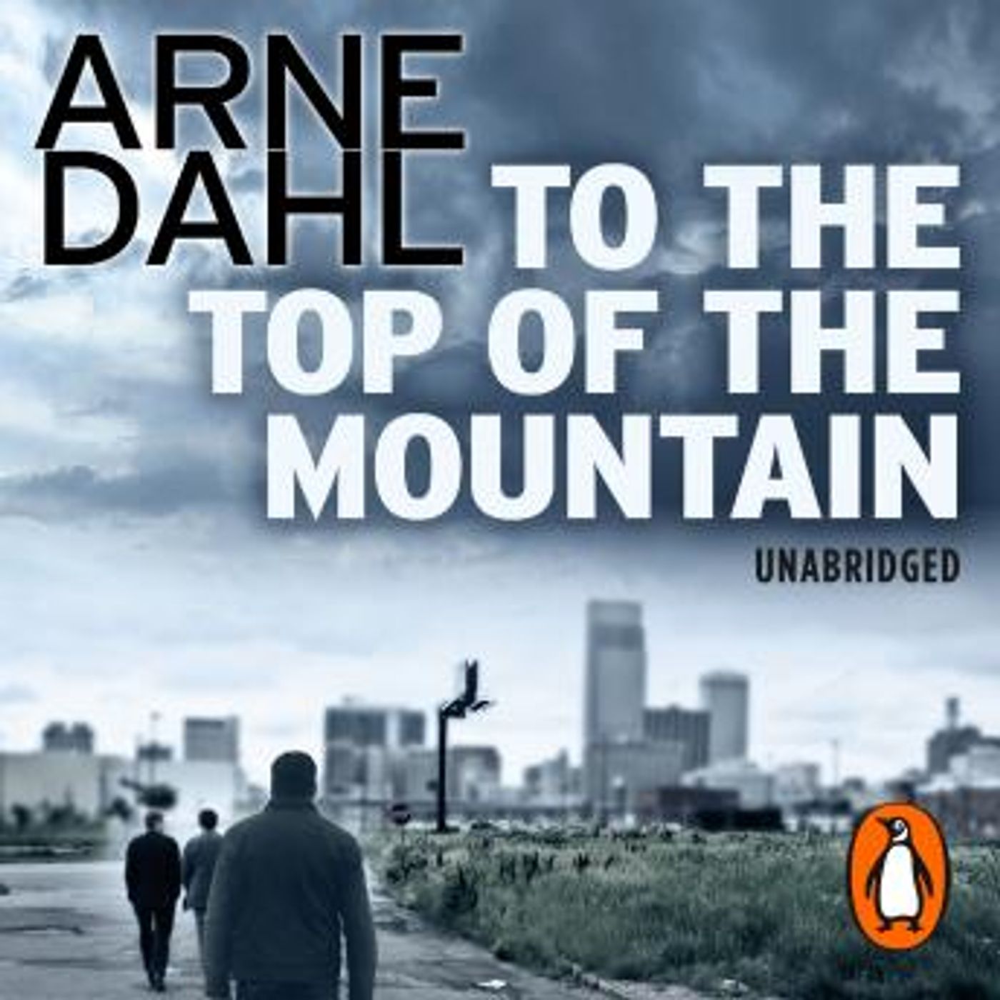Unlock Top Full Audiobooks in Mystery, Thriller & Horror, Legal & Political