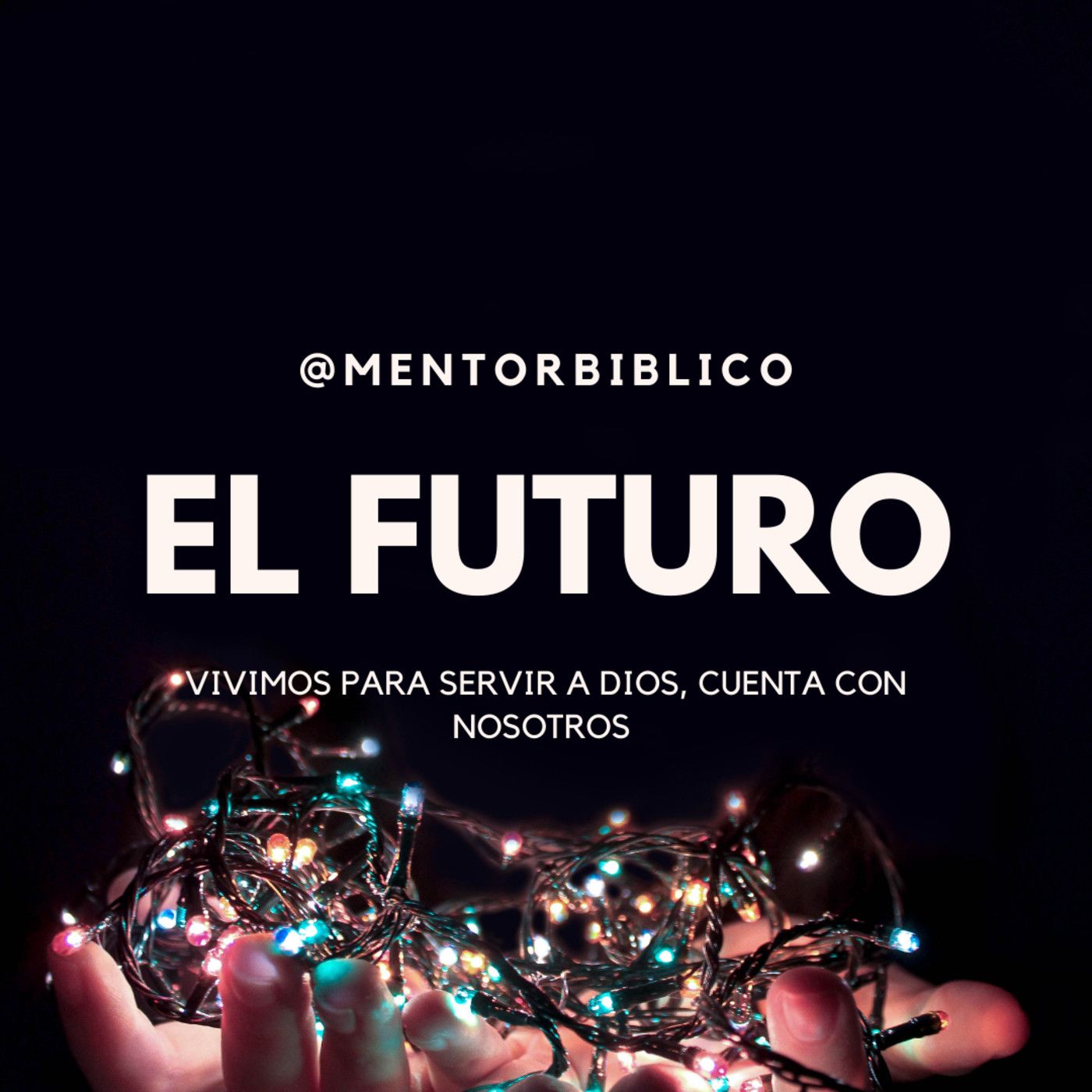 MENTOR BÍBLICO