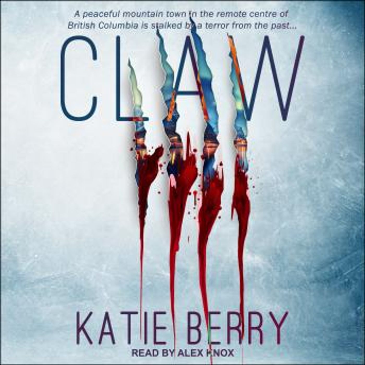 Full Trial Audiobooks in Mystery, Thriller & Horror, Suspense