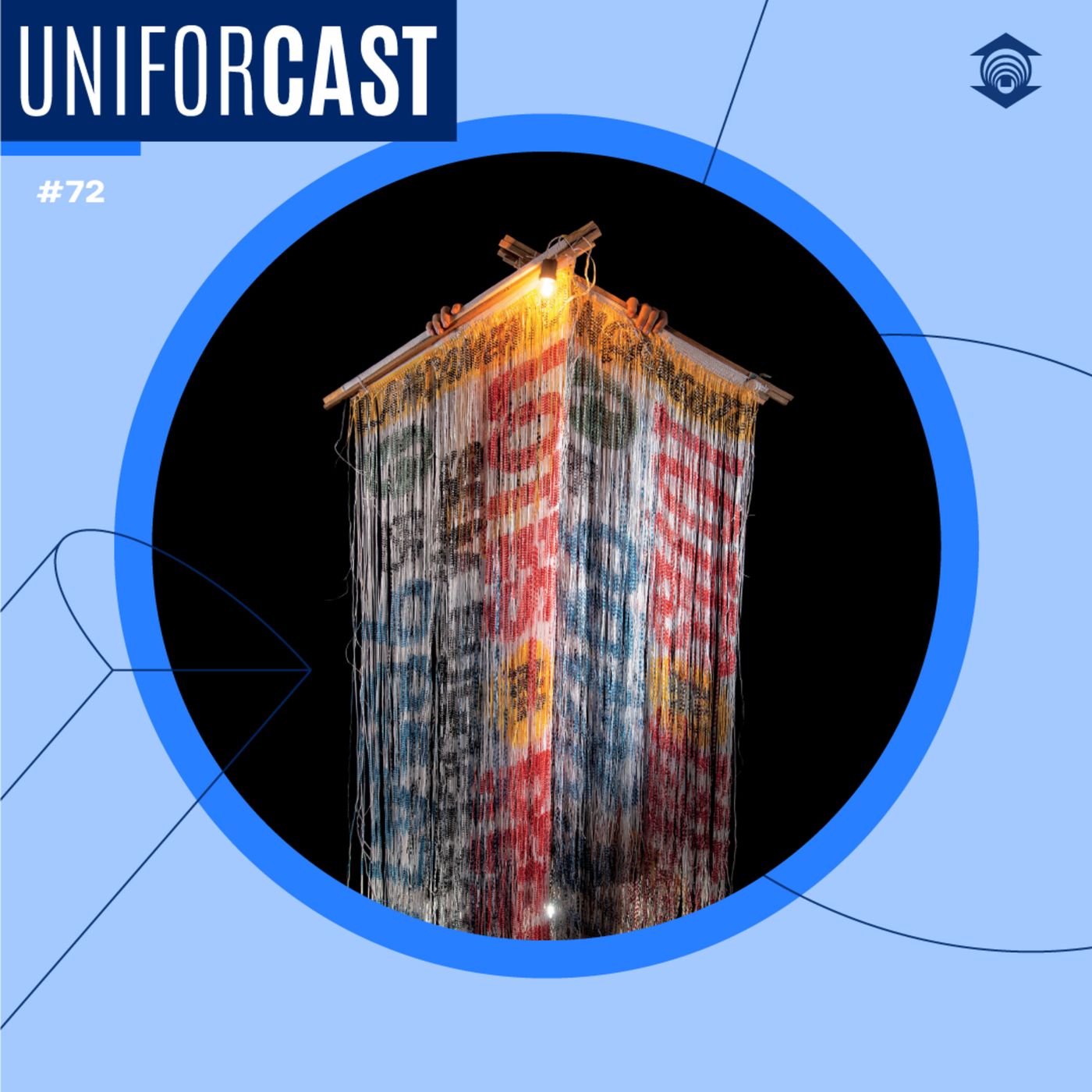 UniforCast