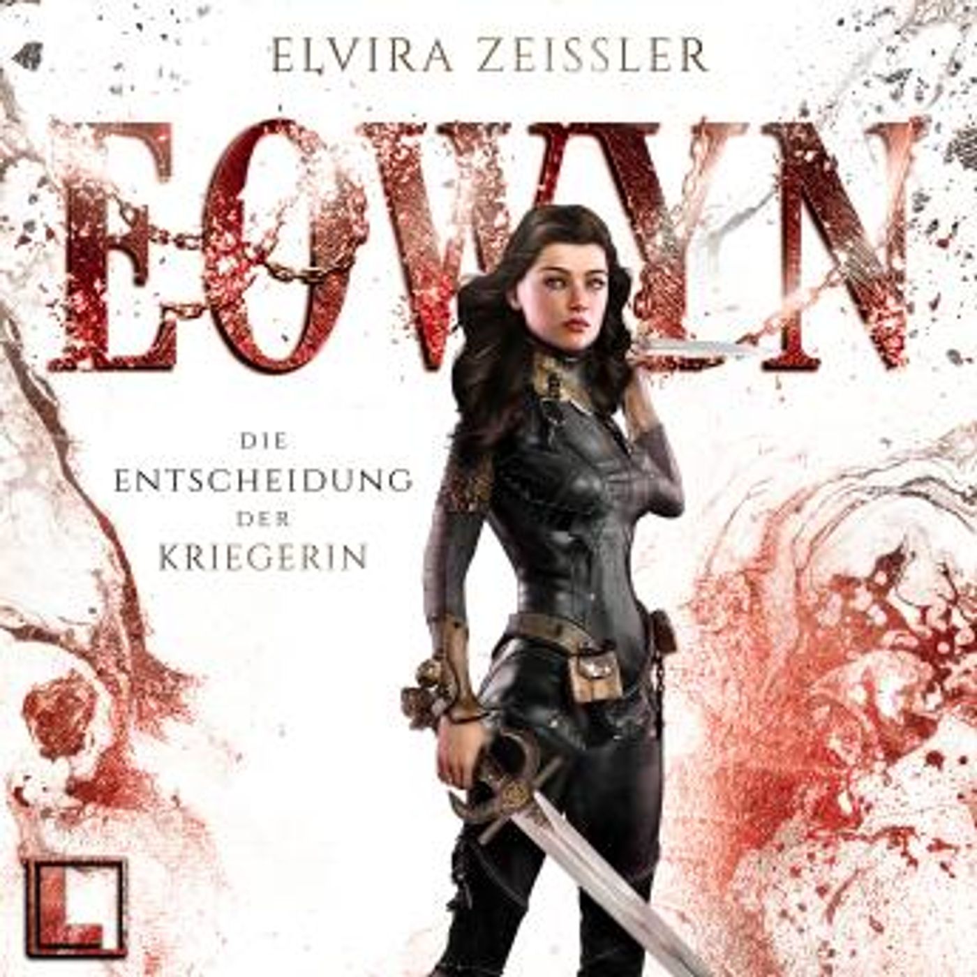 Download Latest Full Audiobooks in Science Fiction & Fantasy, Fantasy