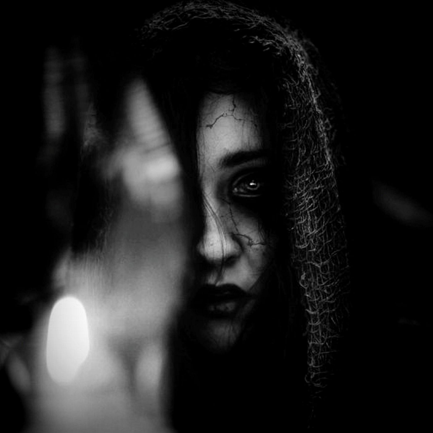 La Procesión de Semana Santa