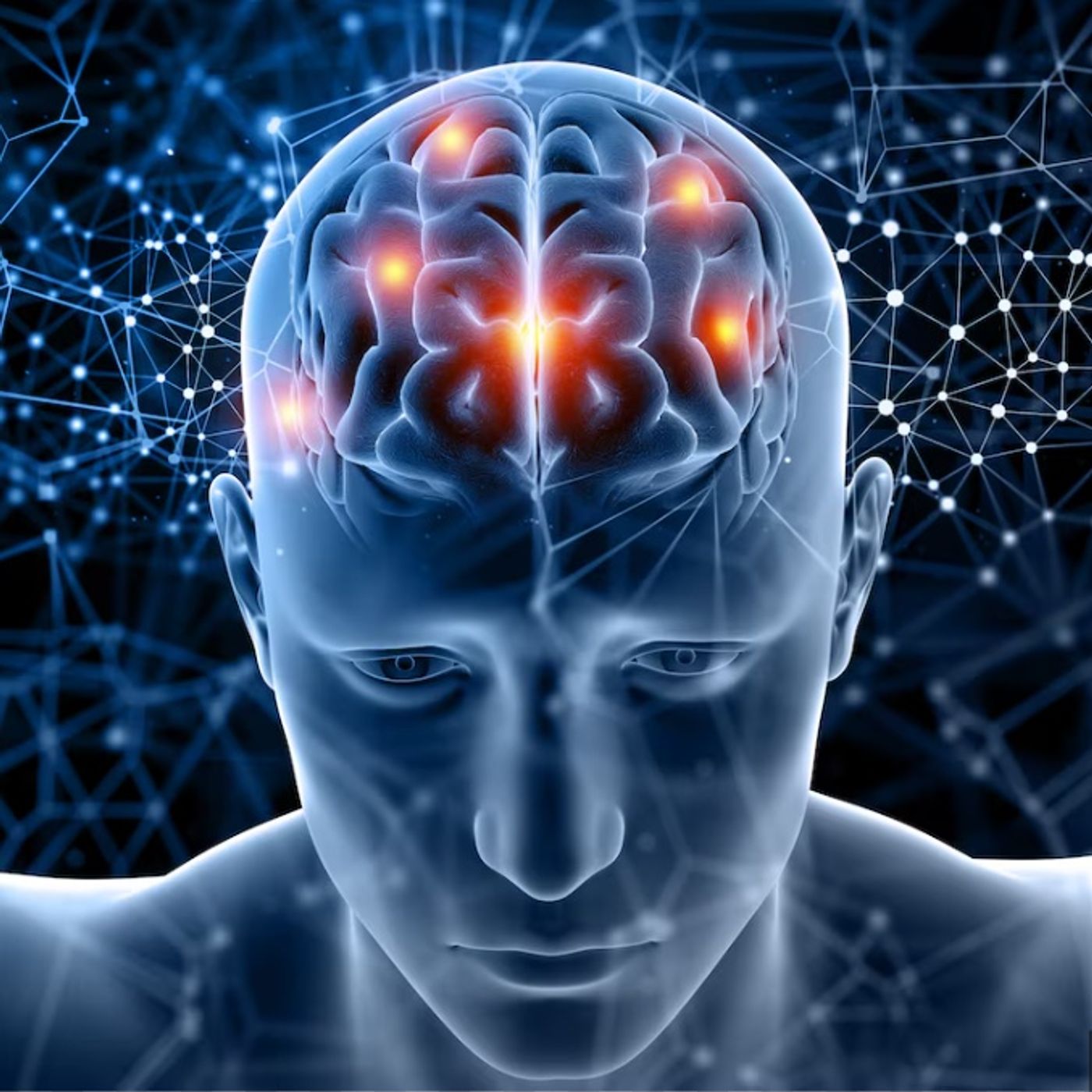 Manufactura Inteligente