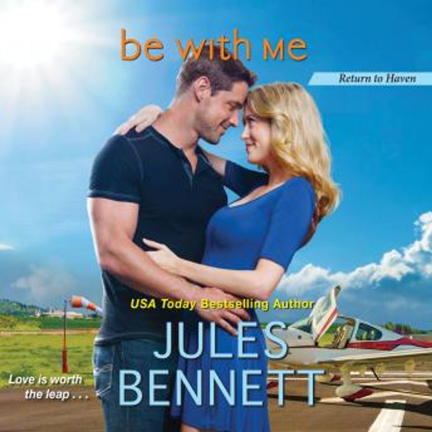 Download New Full Audiobooks in Fiction, Drama