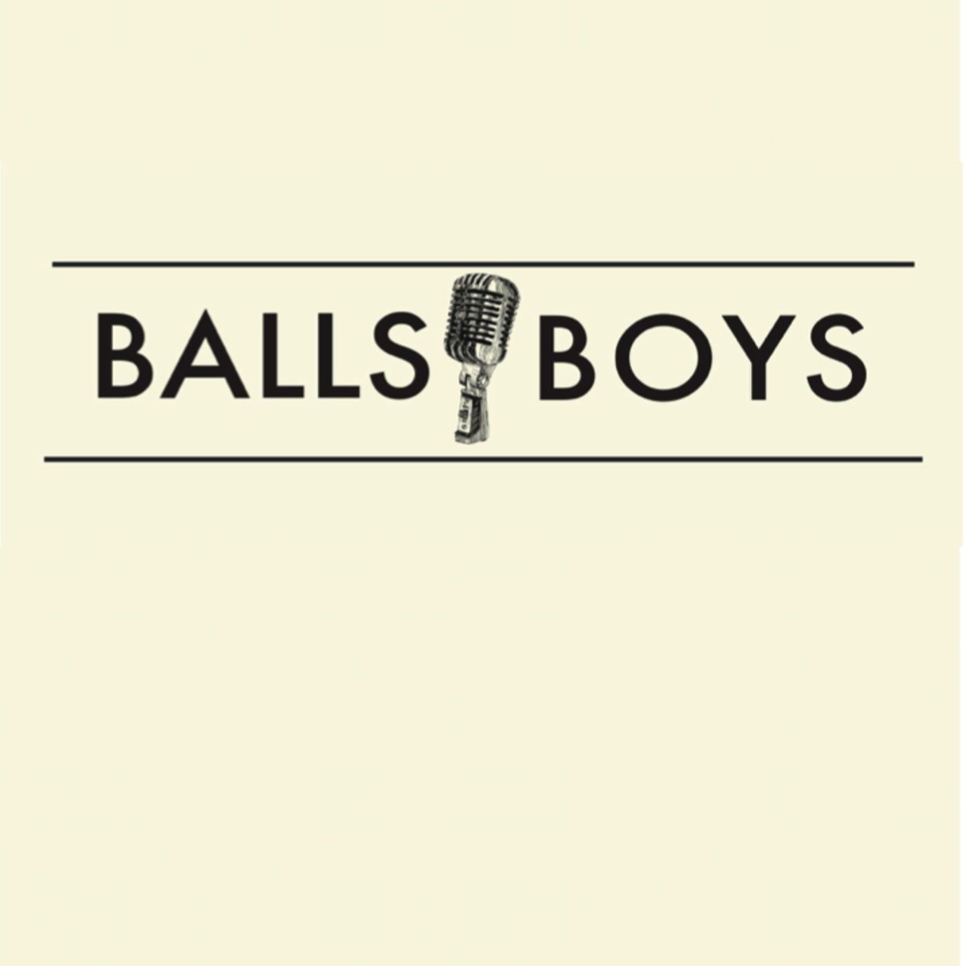 Untitled-Balls & Boys