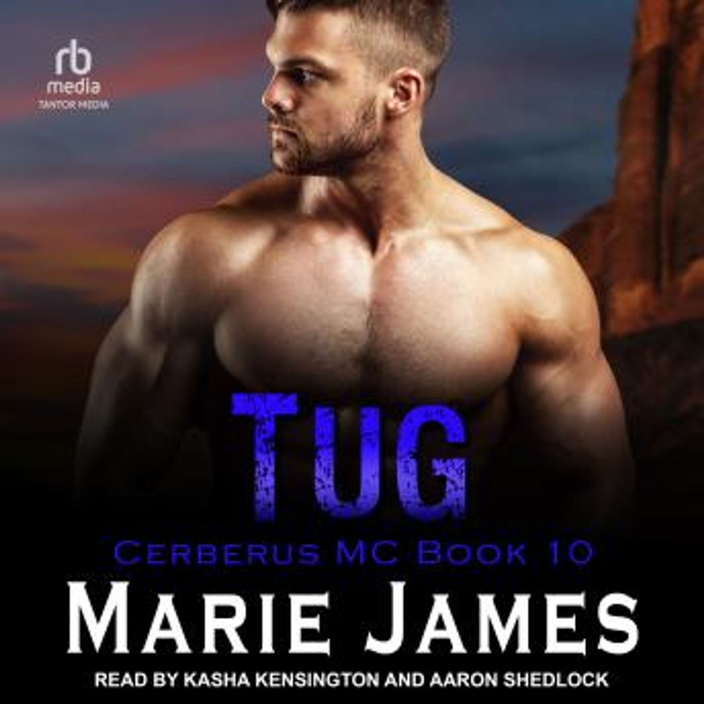 Access Top-Rated Full Audiobooks in Romance, Modern