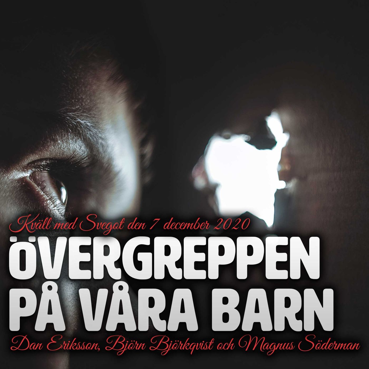 Det fria Sverige