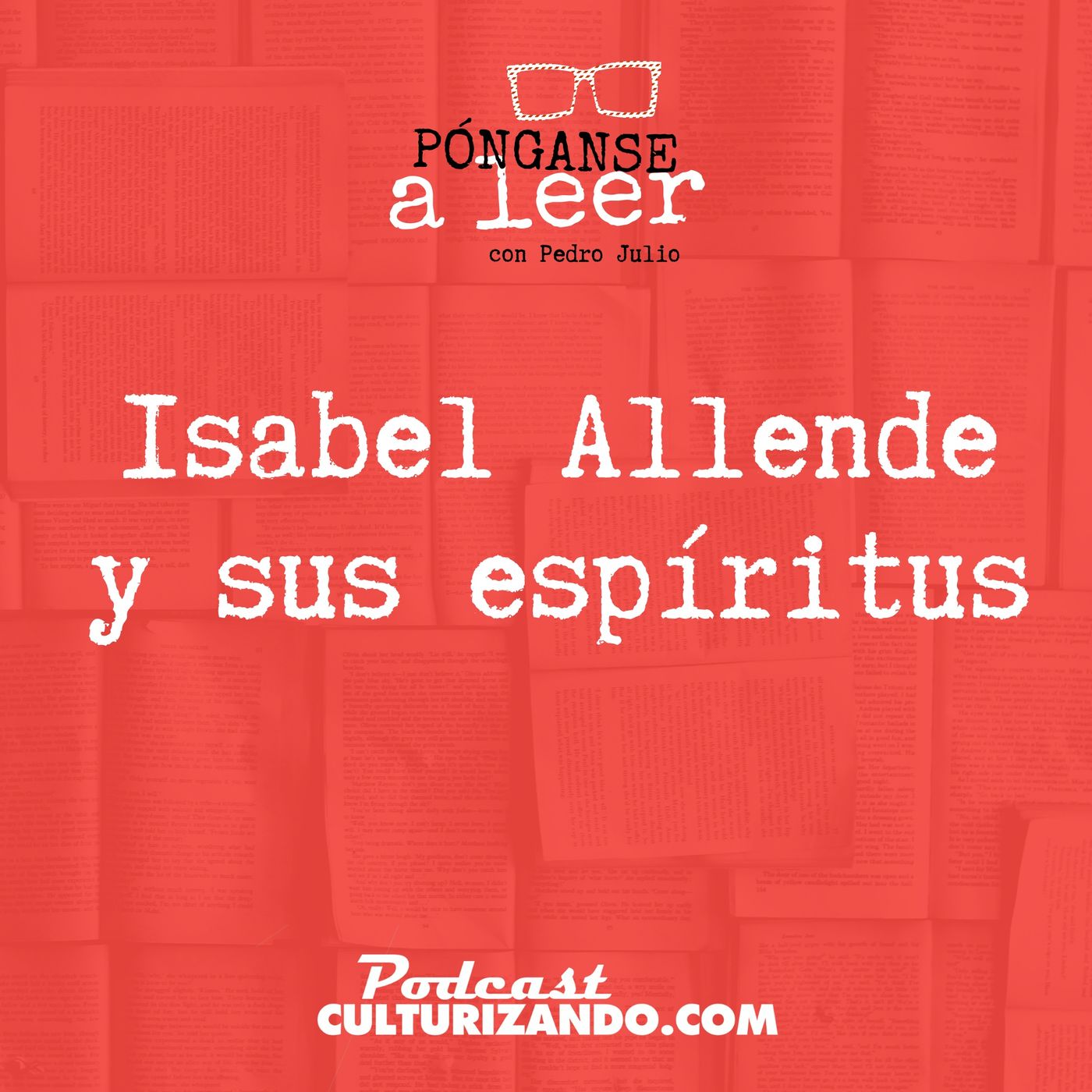 Pónganse a Leer