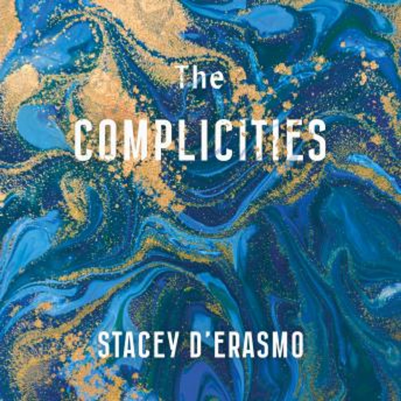 Explore New Full Audiobooks in Fiction, Drama