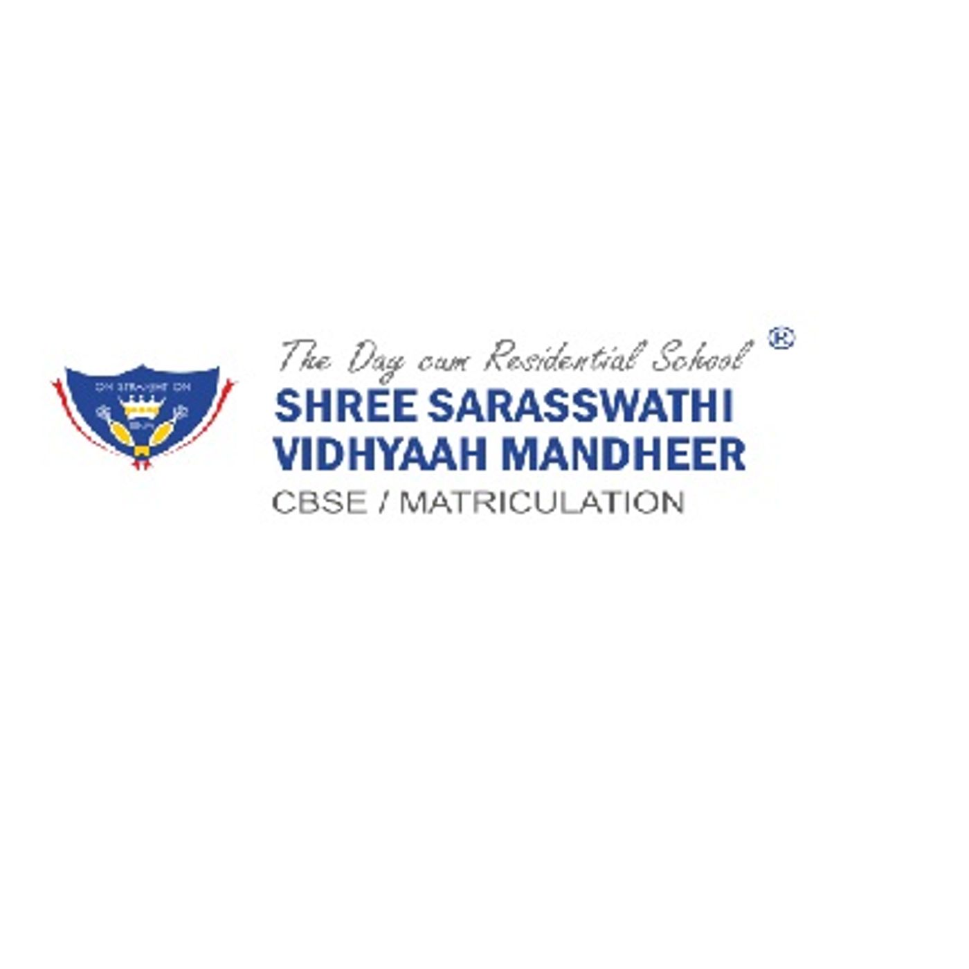 SSVM EduTalk 2021 | CBSE school in Coimbatore | SSVM institutions