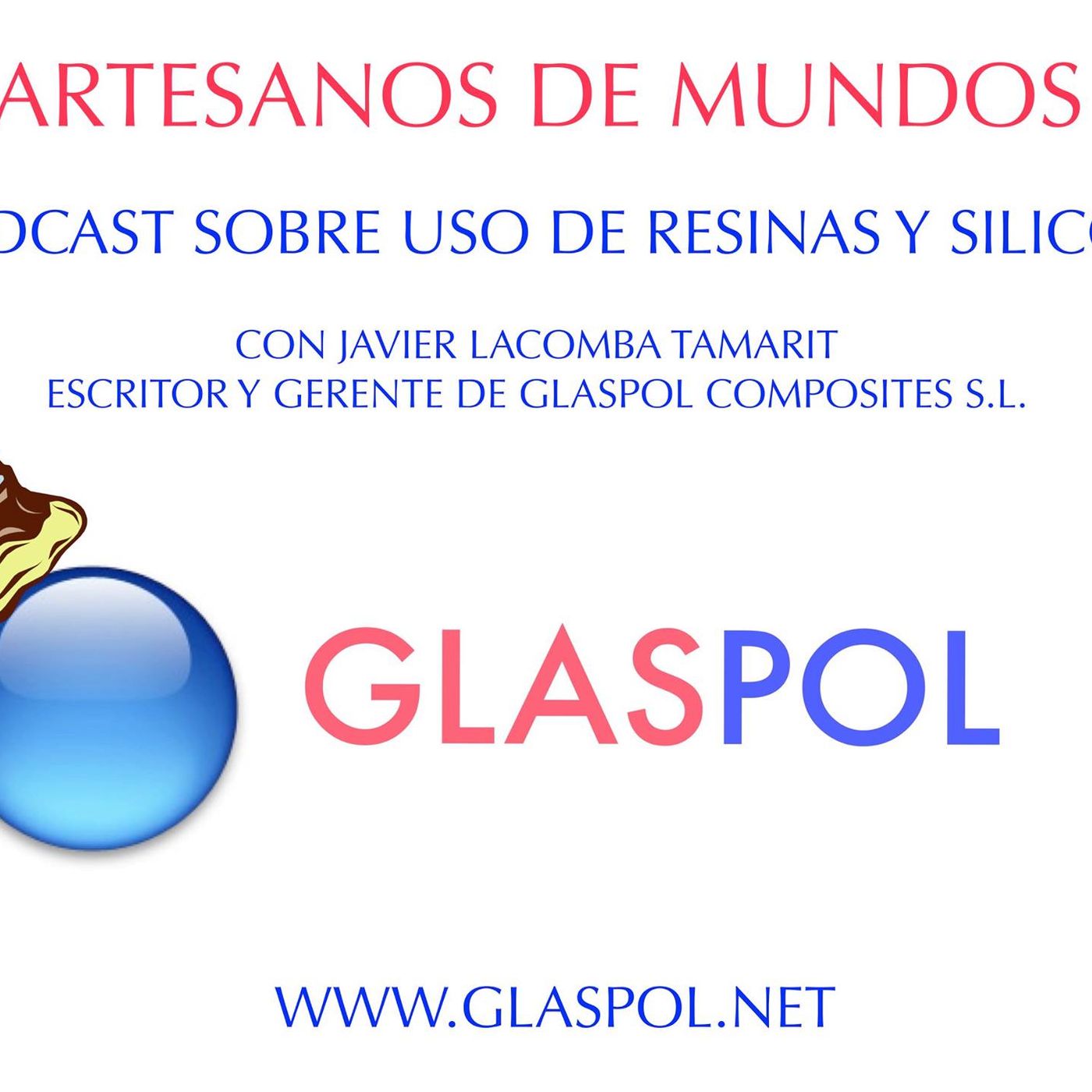 La Academia Emocional Podcast