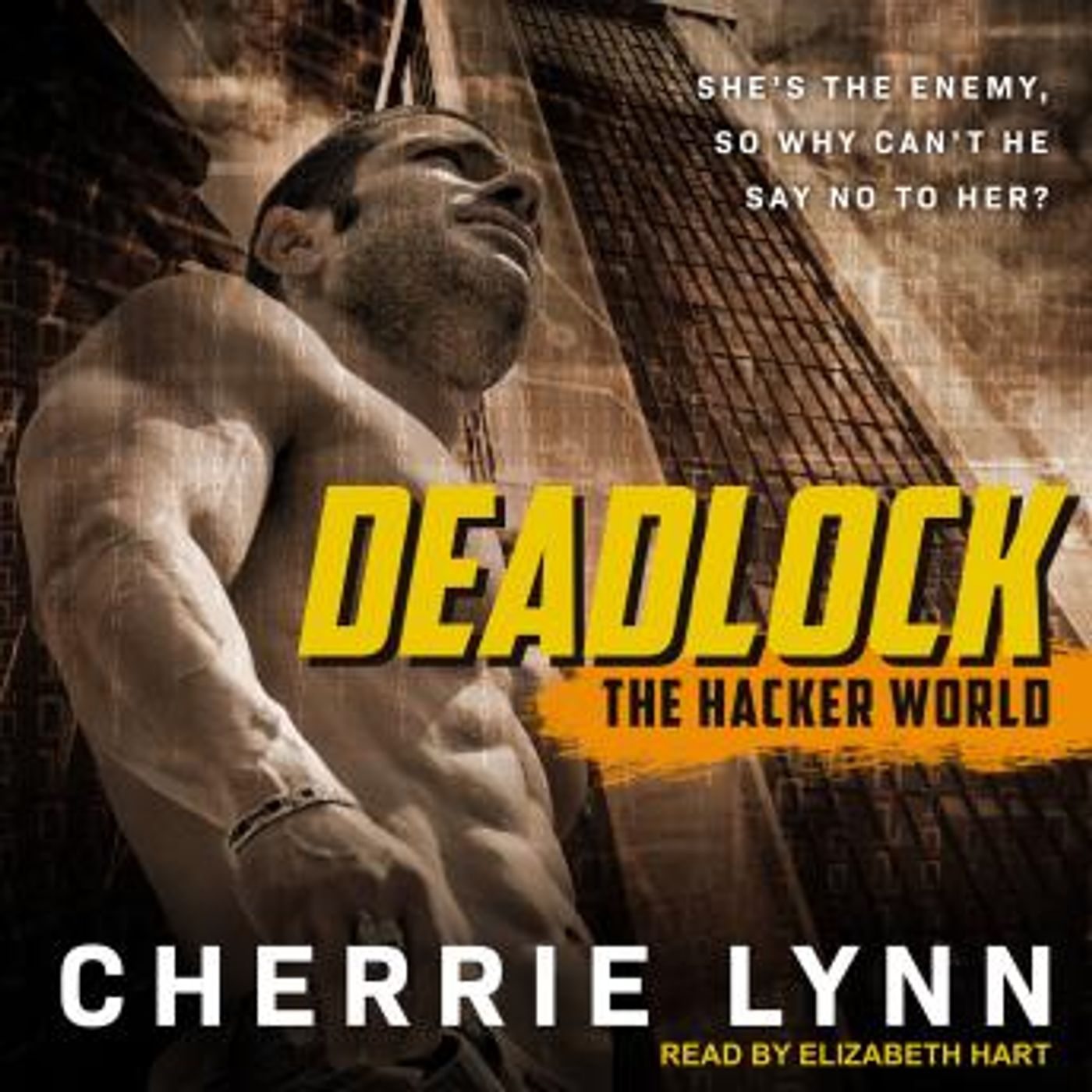 Listen to Latest Full Audiobooks in Romance, Modern