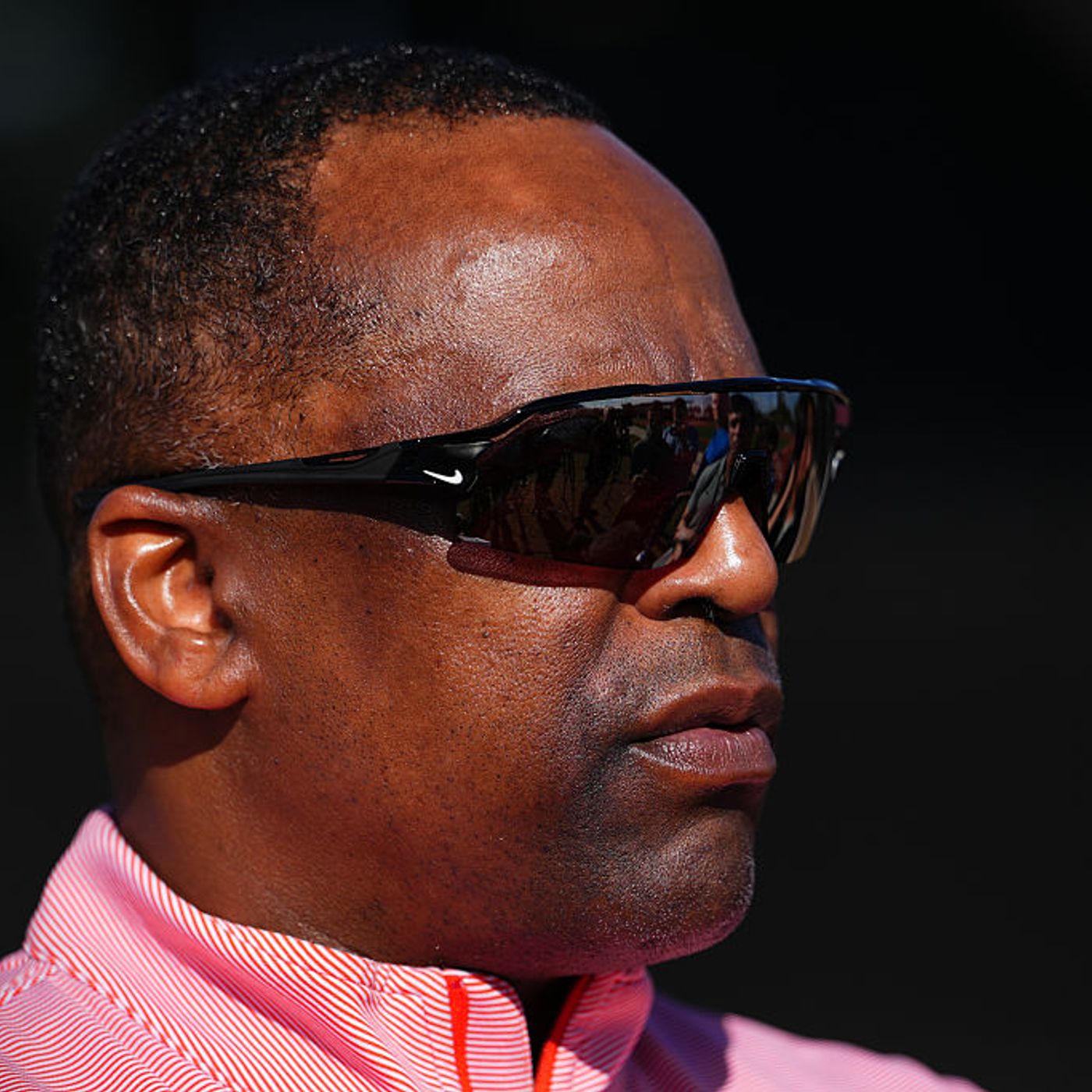 Final Day of Spring Training Coverage! Christian Walker & Dana Brown Join The Show