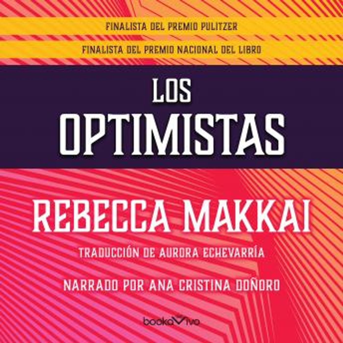 Explore New Full Audiobooks in Fiction, Drama