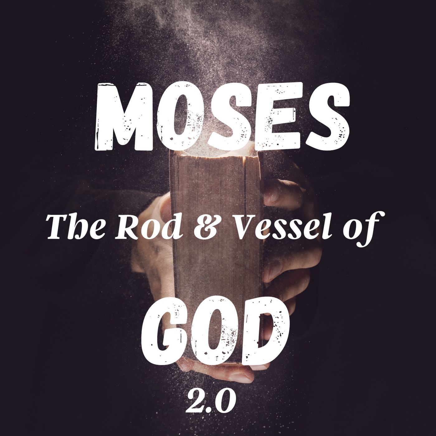 Soul Restoration Ministry