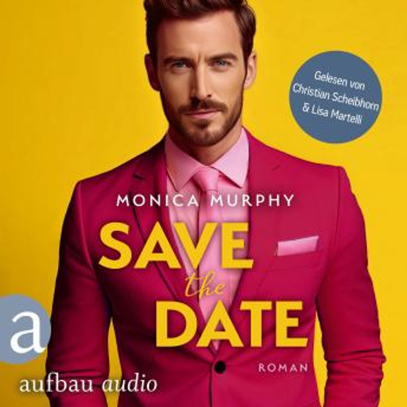 Enjoy Amazing Full Audiobooks in Romance, Modern