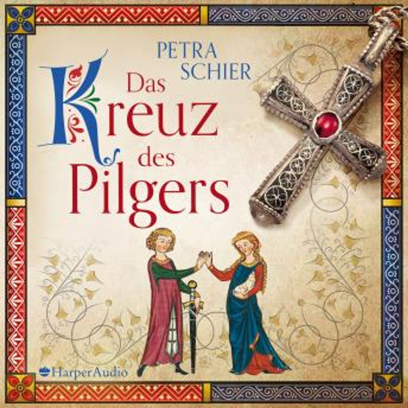 Stream Popular Full Audiobooks in Romance, Historical