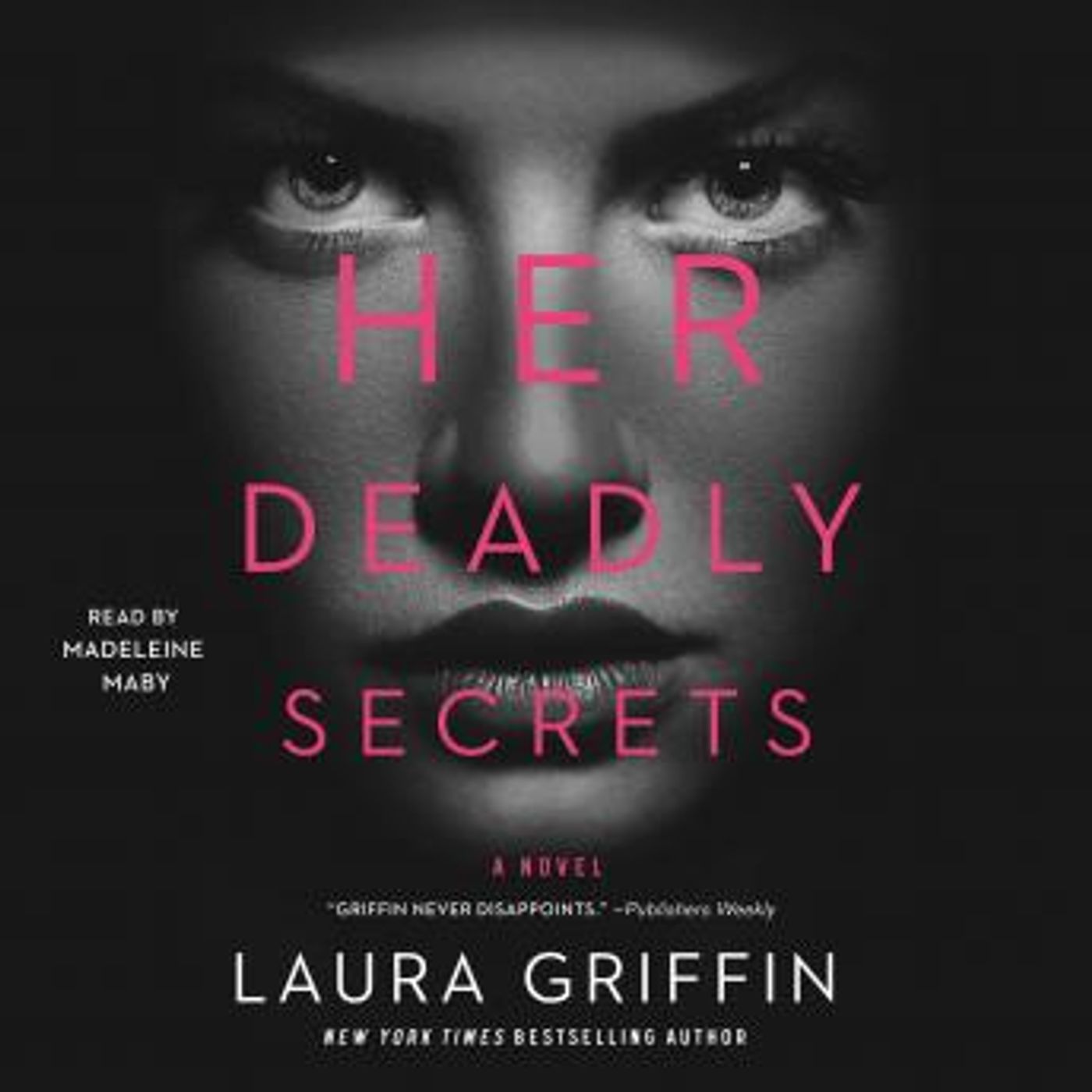Discover Top Free Audiobooks in Romance, Mystery