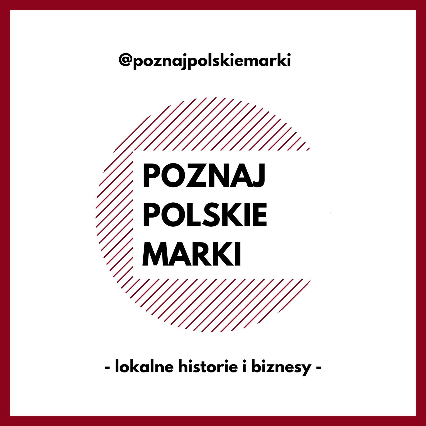 04: Polska, sad Europy.  Opowieści o polskim jabłku🍎