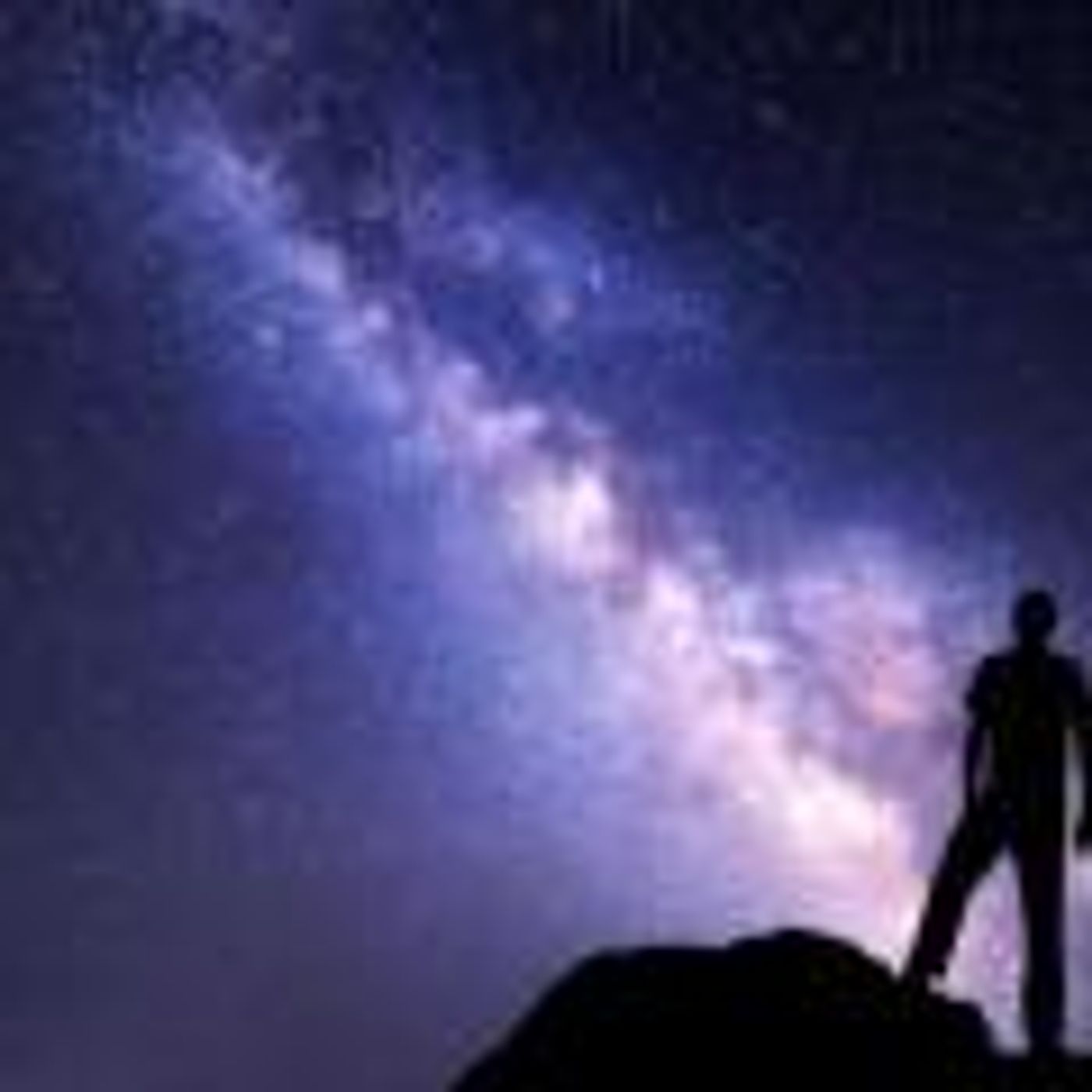 Living in a Mindful Universe: A Conversation with Dr. Eben Alexander, author of Proof of Heaven episode artwork