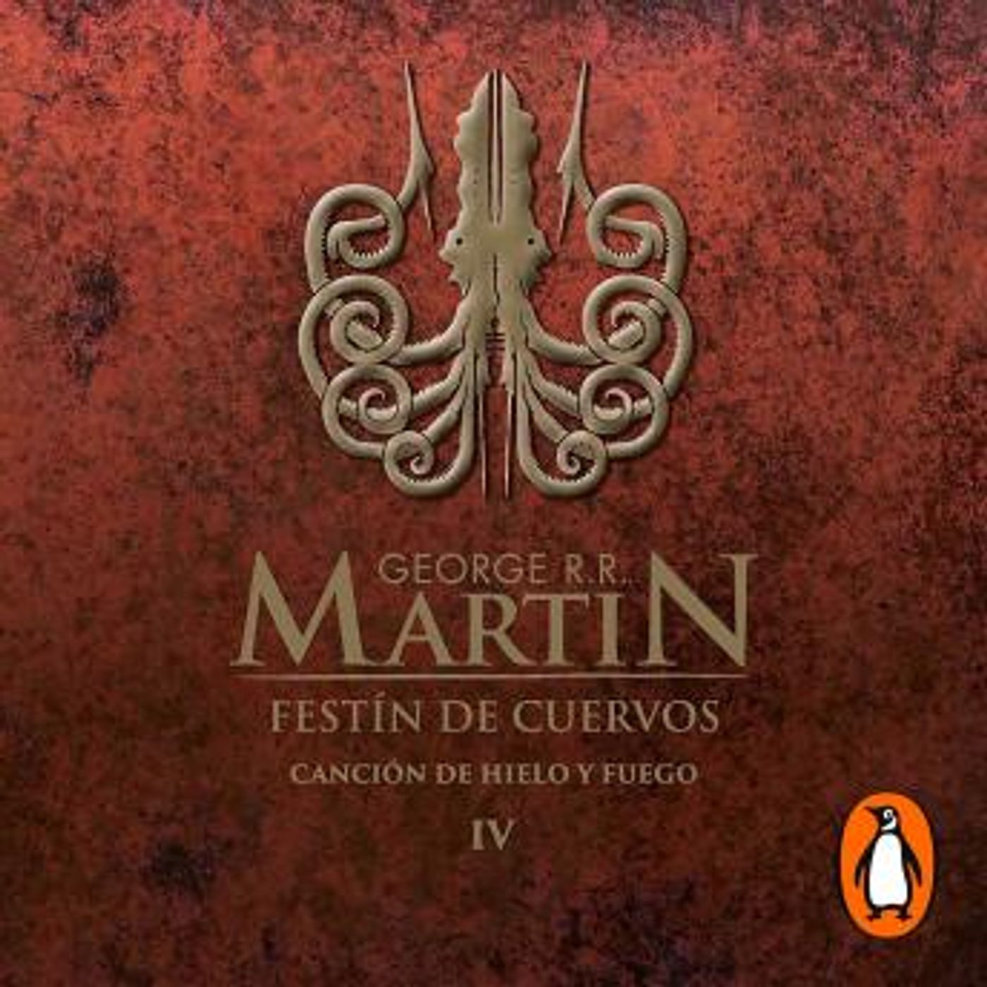 Download New Full Audiobooks in Fiction, Drama