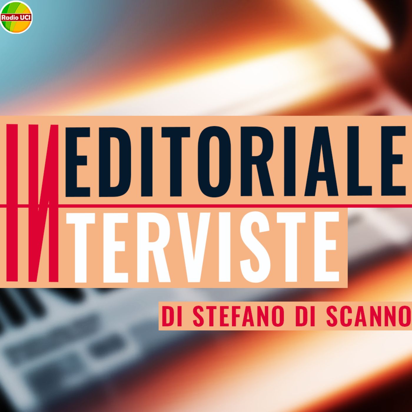 INEDITORIALE