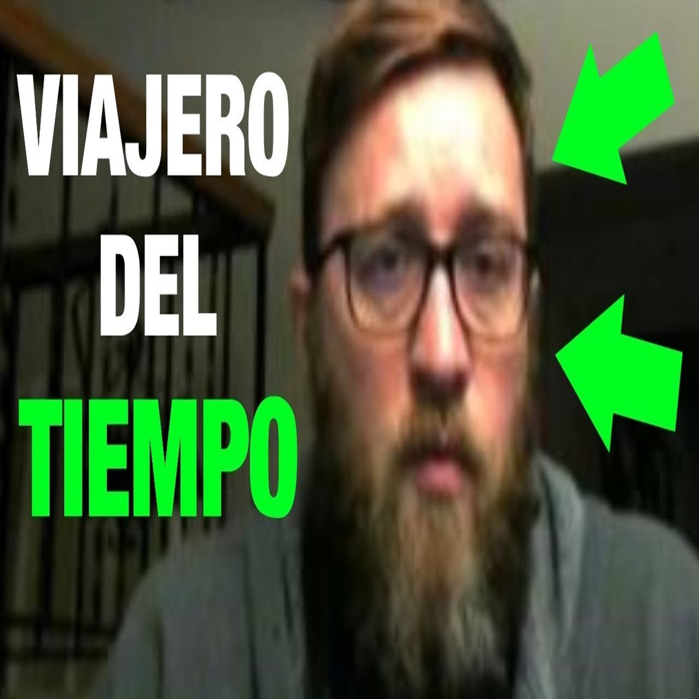 ApexTV Español