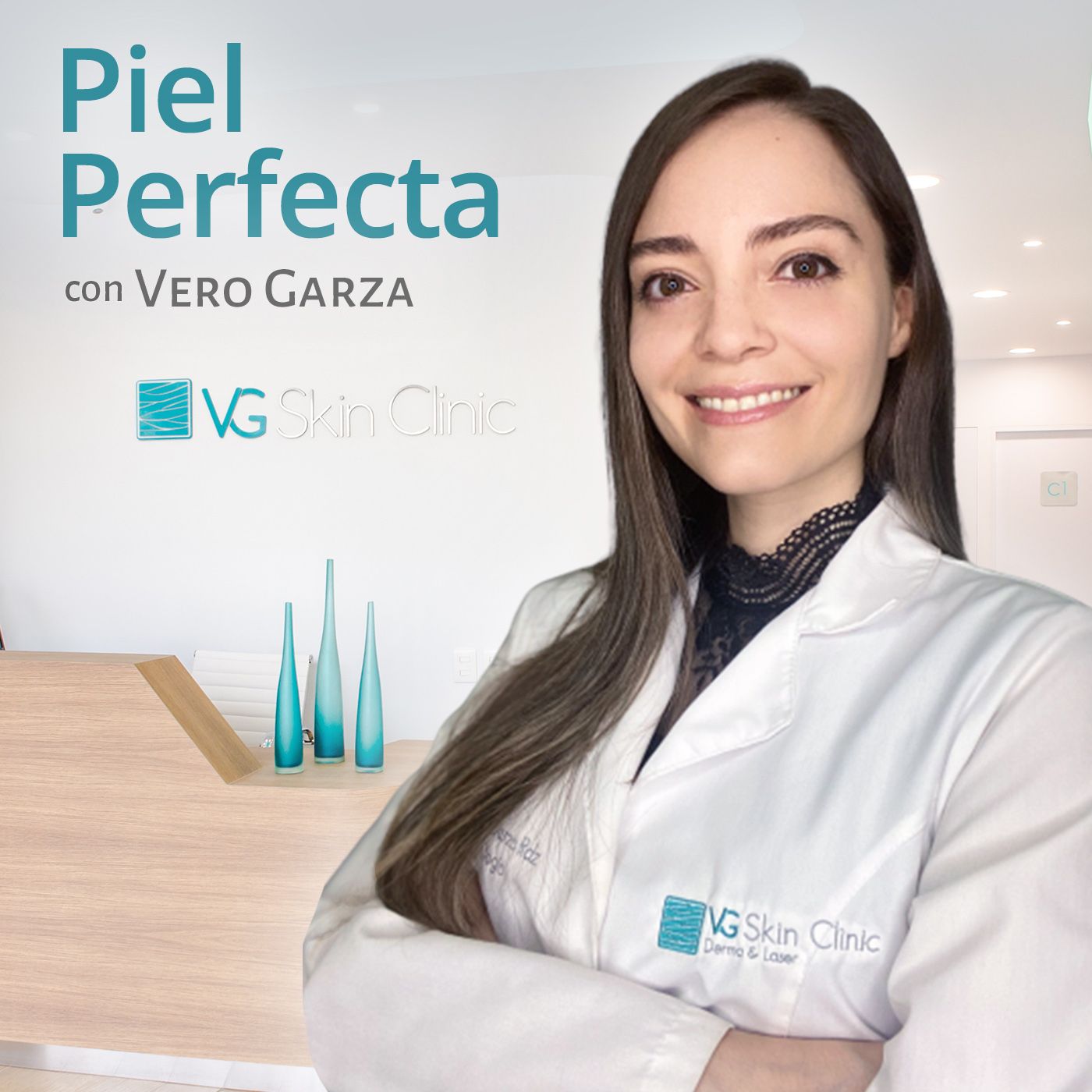 Piel Perfecta