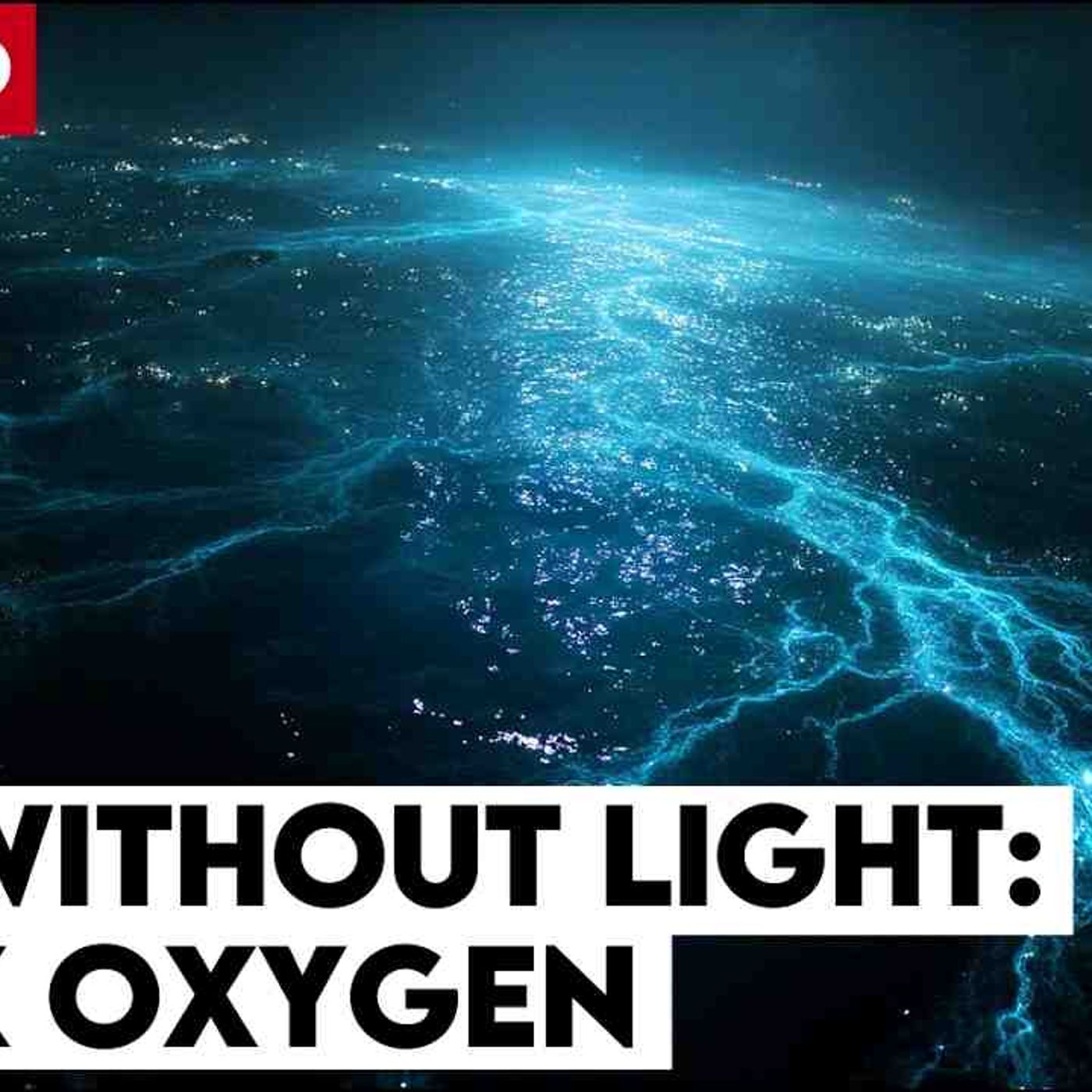 Dark Oxygen _ CIA Deep Sea Secret Could Trigger the Next Extinction Event