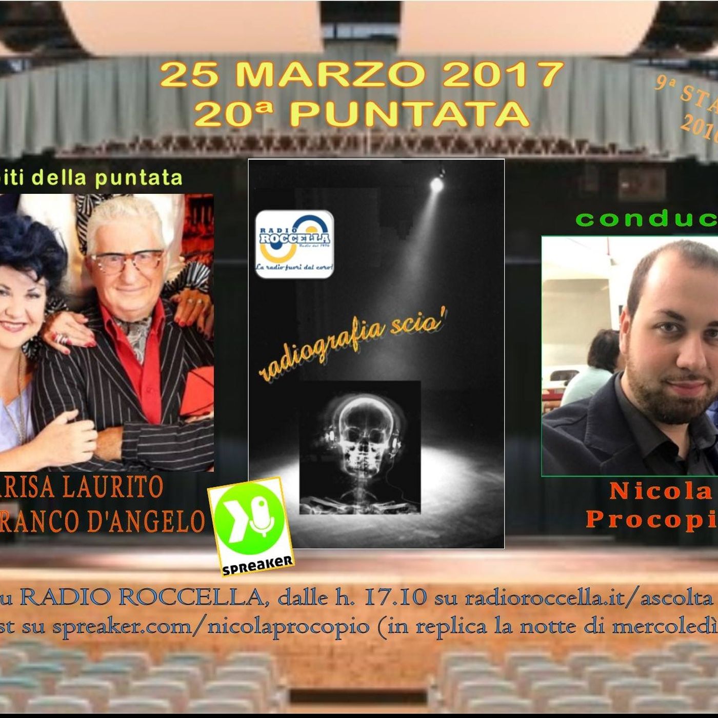 RADIOGRAFIA SCIO\'